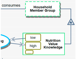 Applsci 10 07417 i001 Applsci 10 07417 i001