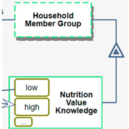 Applsci 10 07417 i004 Applsci 10 07417 i004