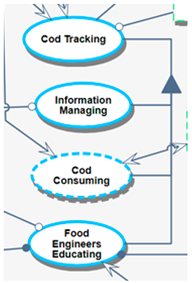 Applsci 10 07417 i0a2 Applsci 10 07417 i0a2