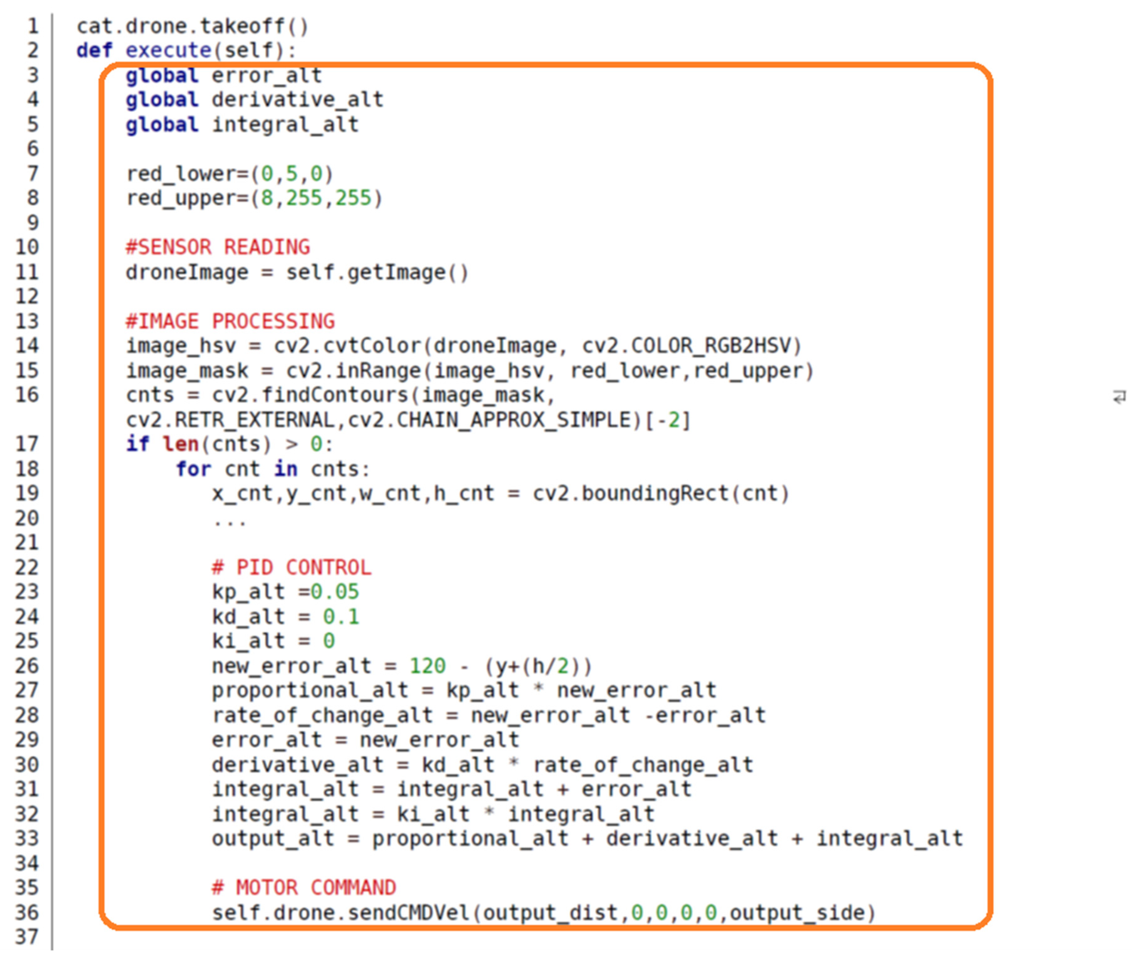 Applied Sciences Free Full Text A Ros Based Open Tool For Intelligent Robotics Education Html