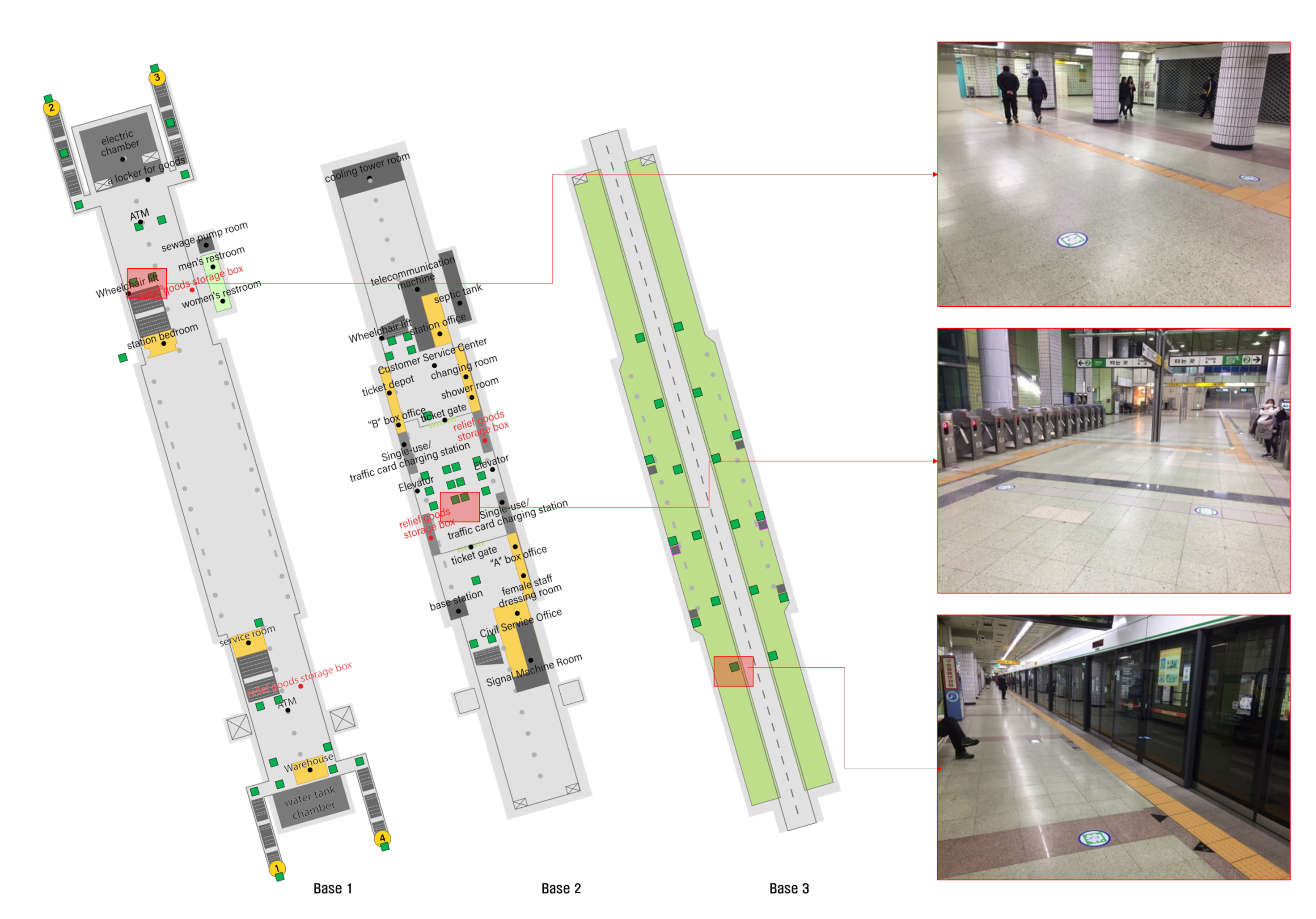 Applsci 10 07421 g008