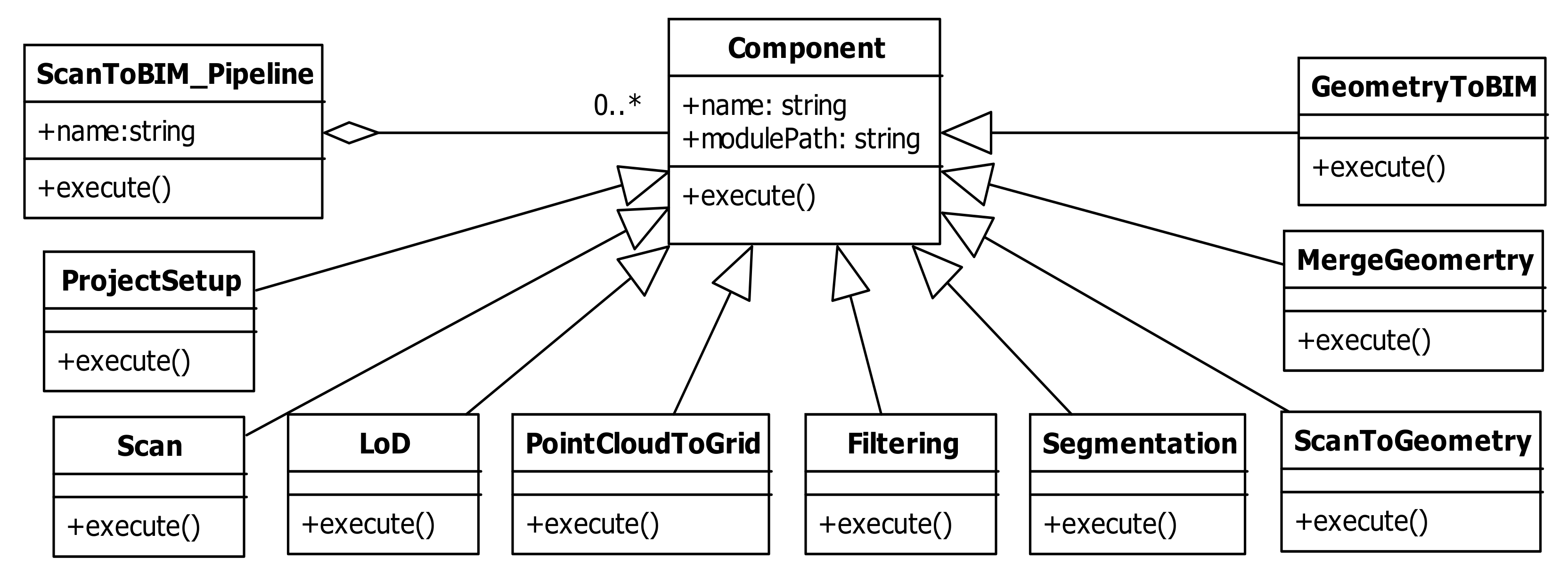 Applsci 10 07422 g007 Applsci 10 07422 g007