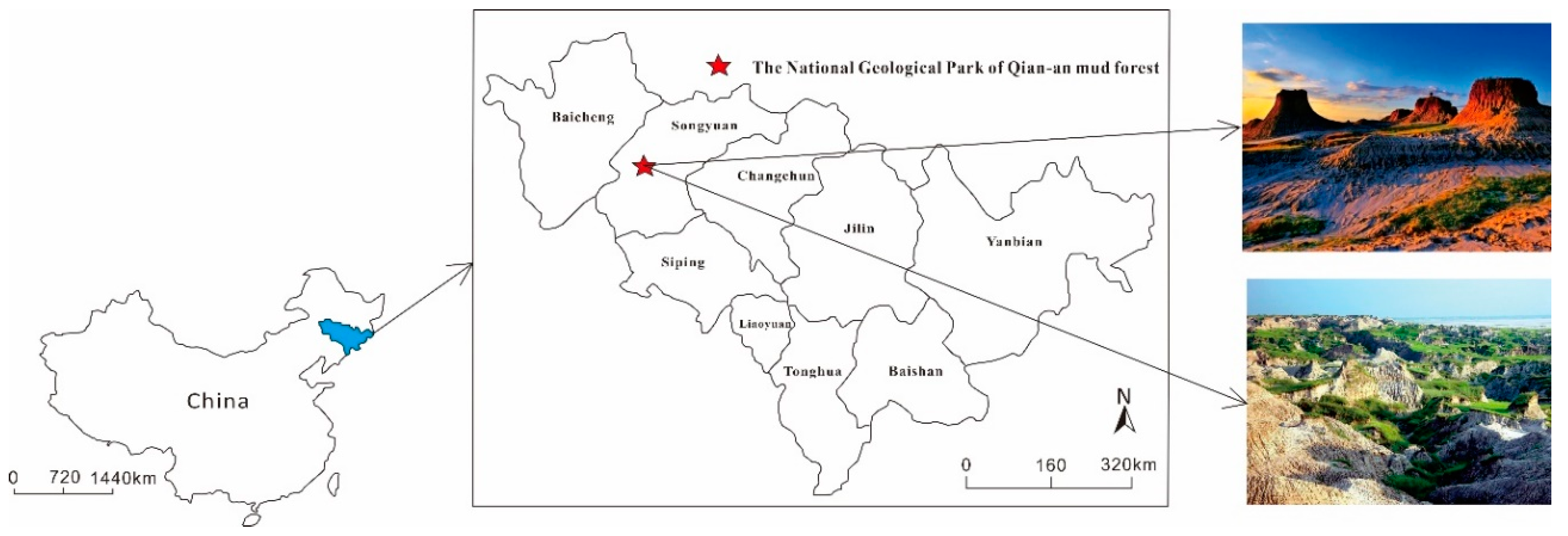 Applsci 10 07427 g001