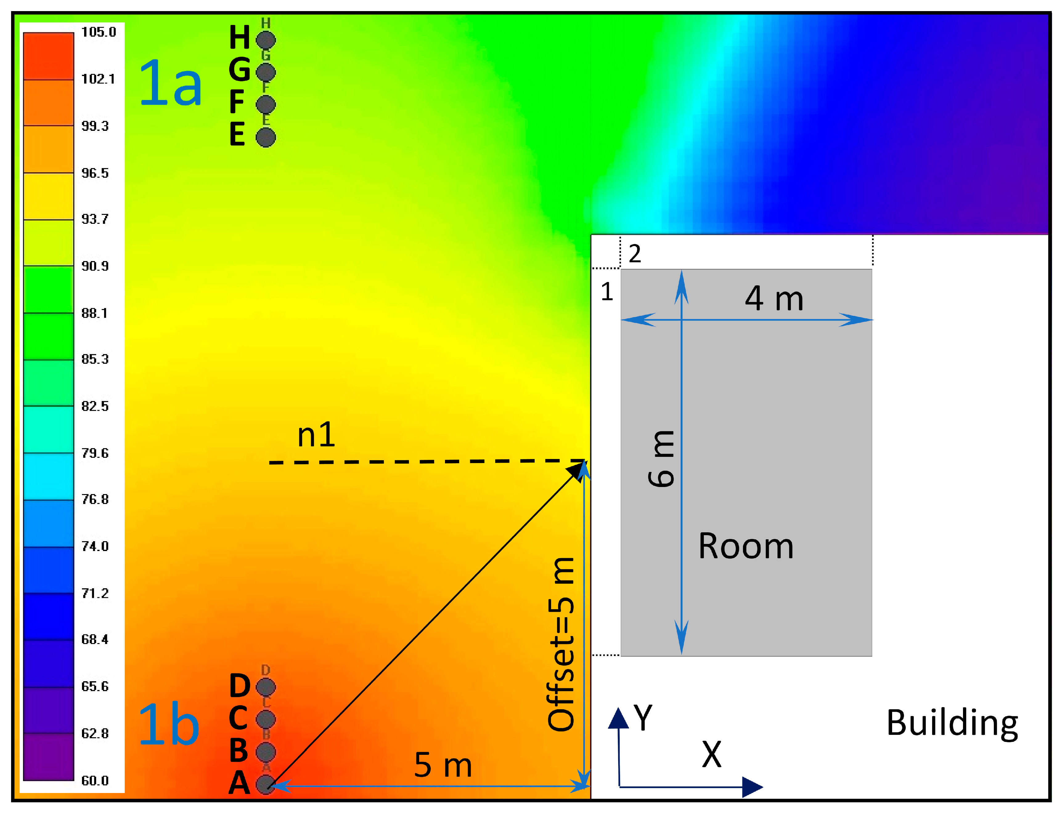 Applsci 10 07434 g003