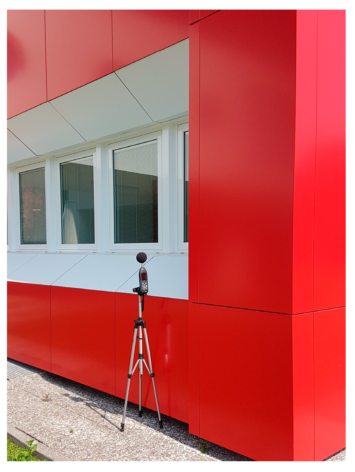 Applsci 10 07434 g009