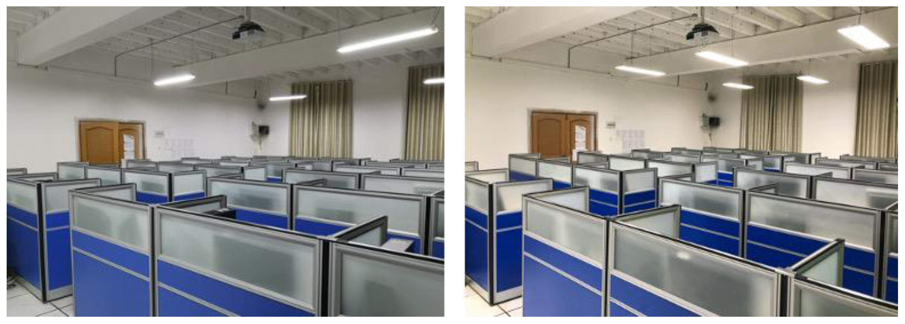 Applsci 10 07436 g002 Applsci 10 07436 g002