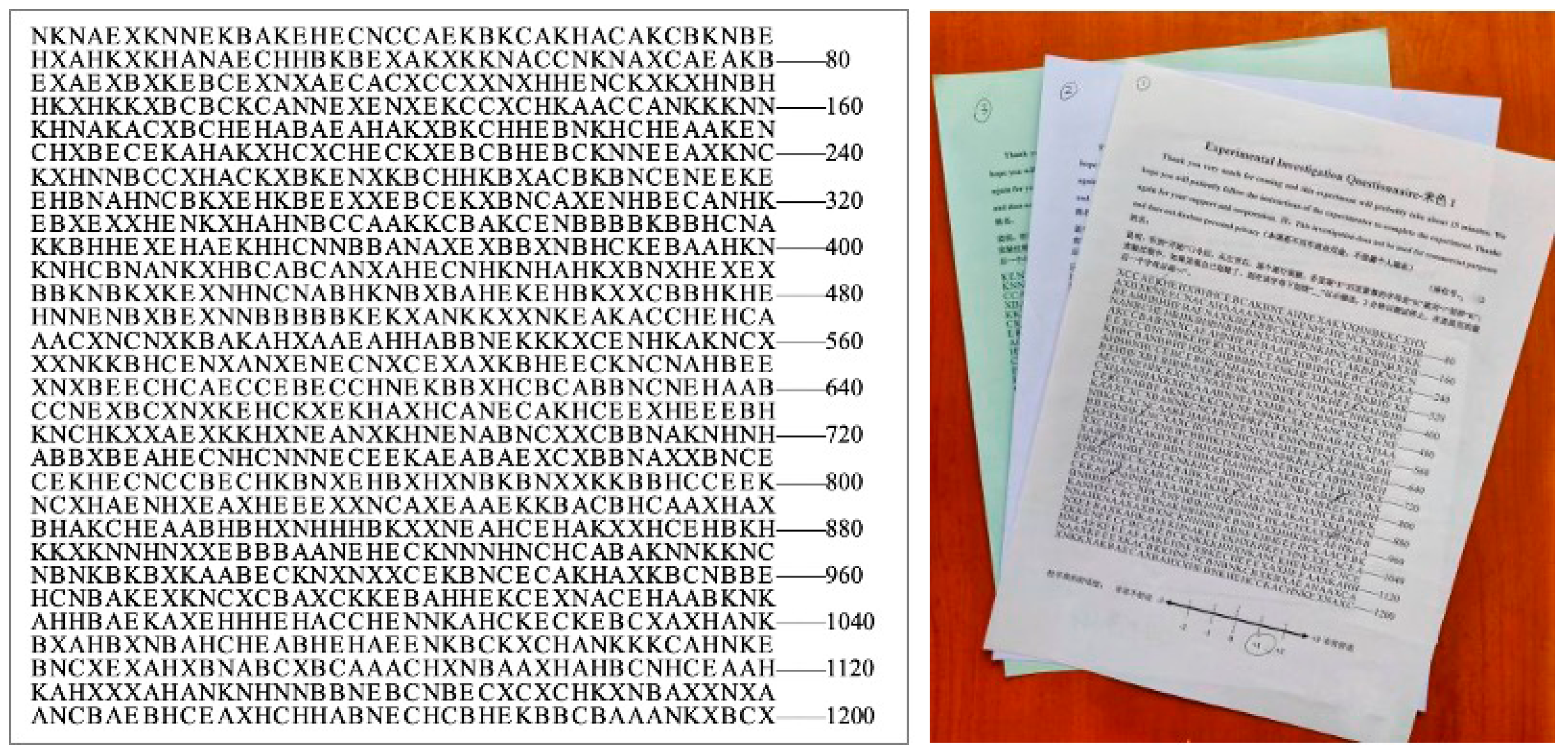 Applsci 10 07436 g007 Applsci 10 07436 g007