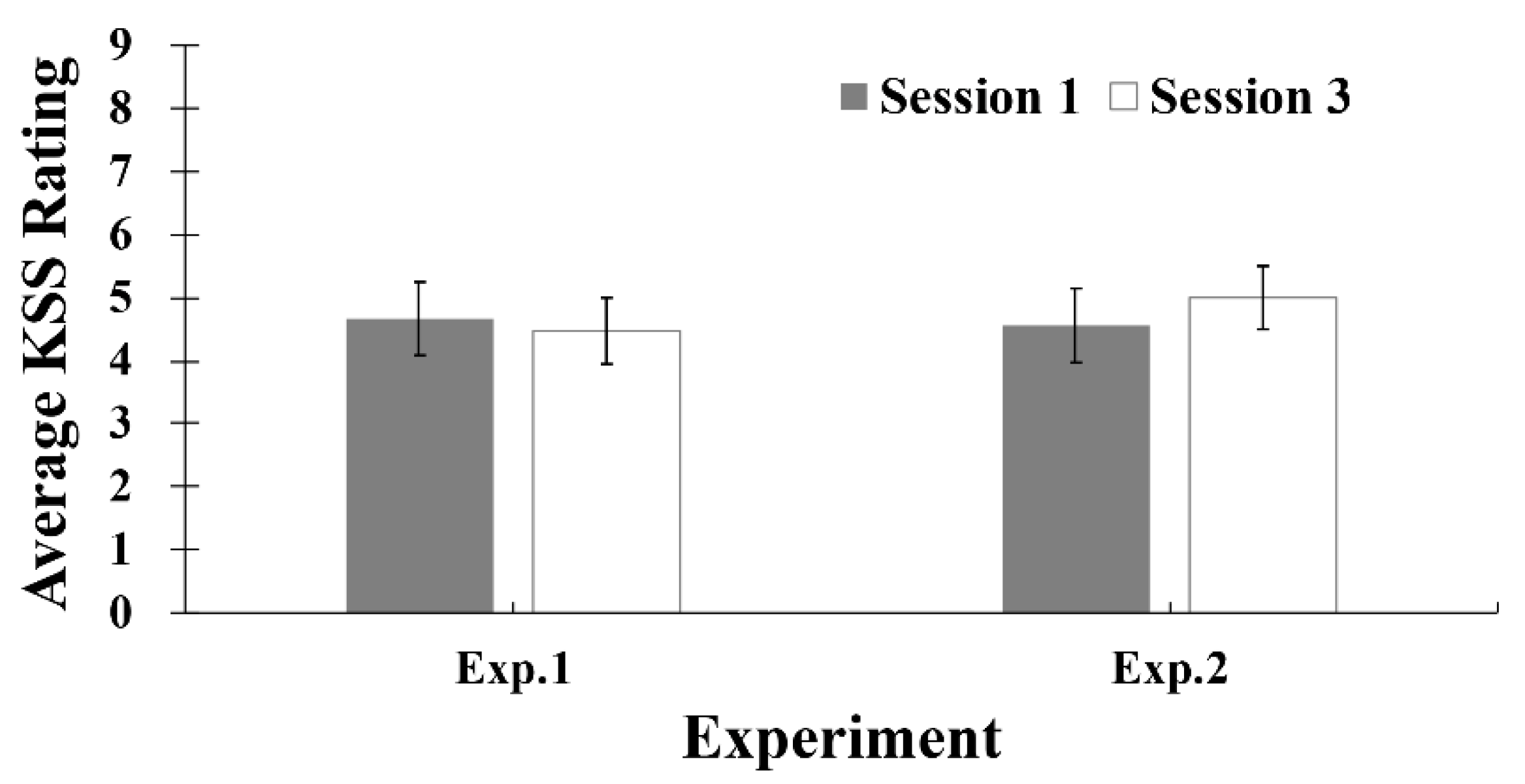 Applsci 10 07436 g012 Applsci 10 07436 g012