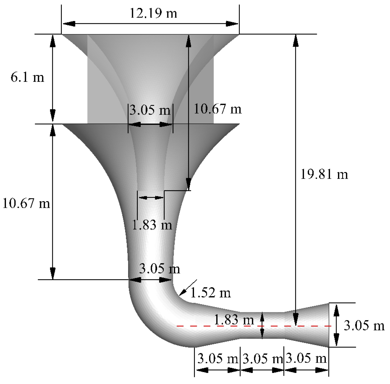 Applsci 10 07438 g002