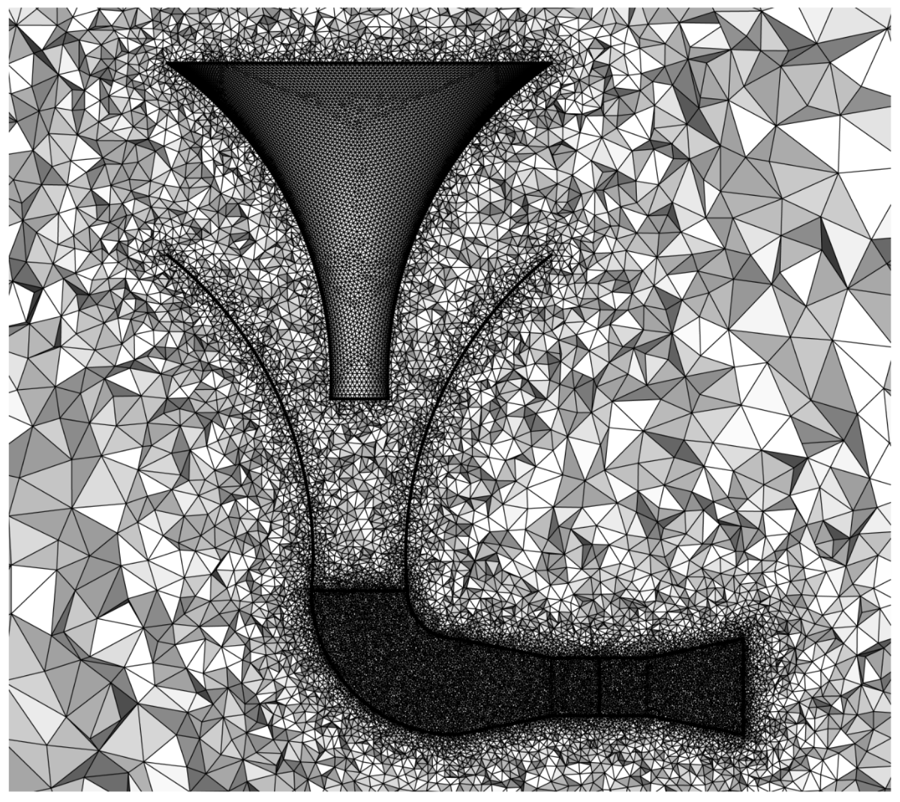 Applsci 10 07438 g004