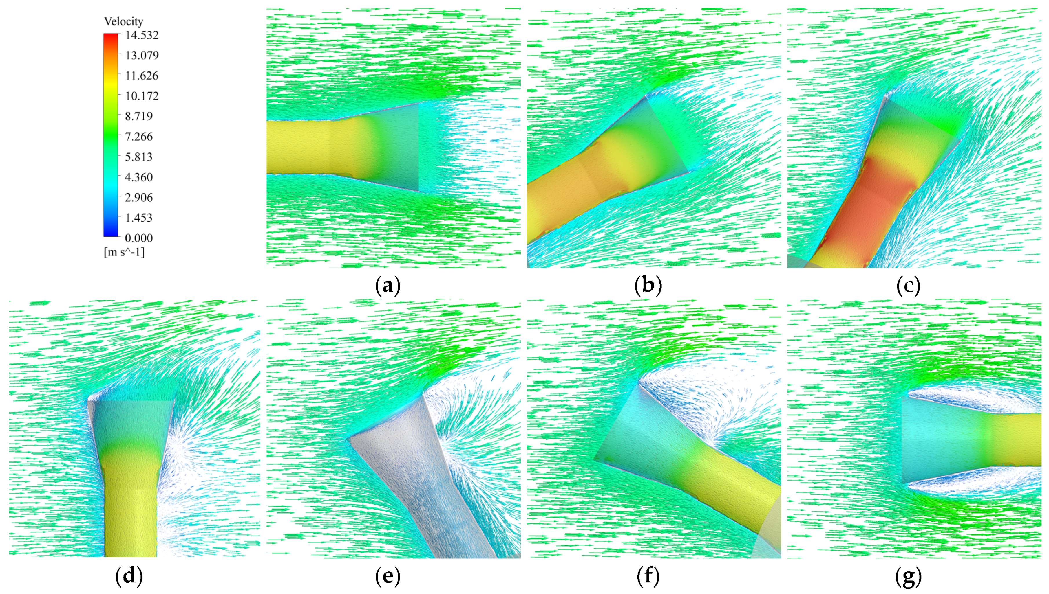 Applsci 10 07438 g010