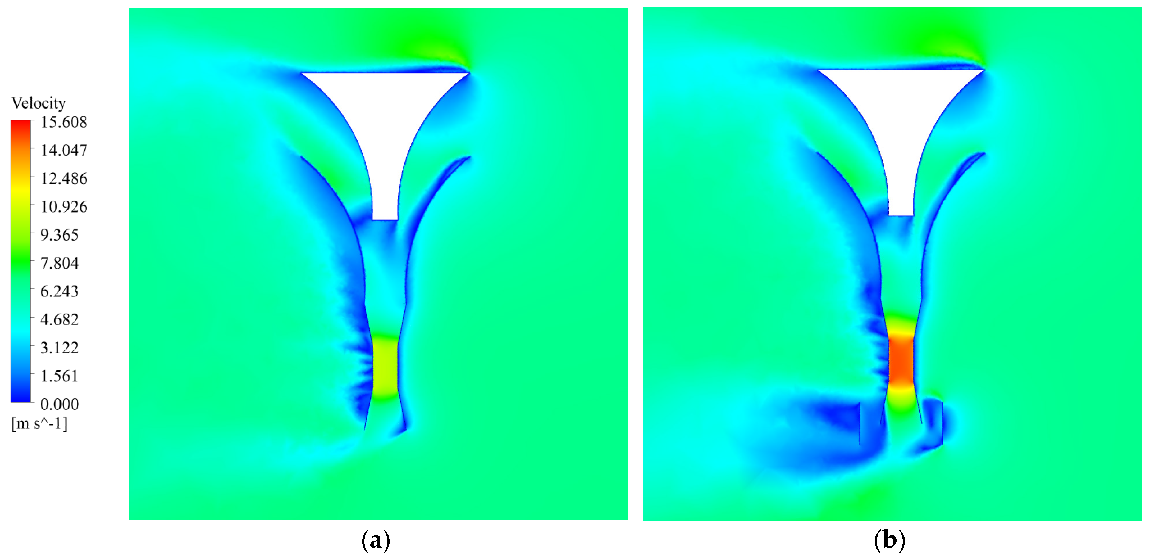 Applsci 10 07438 g014