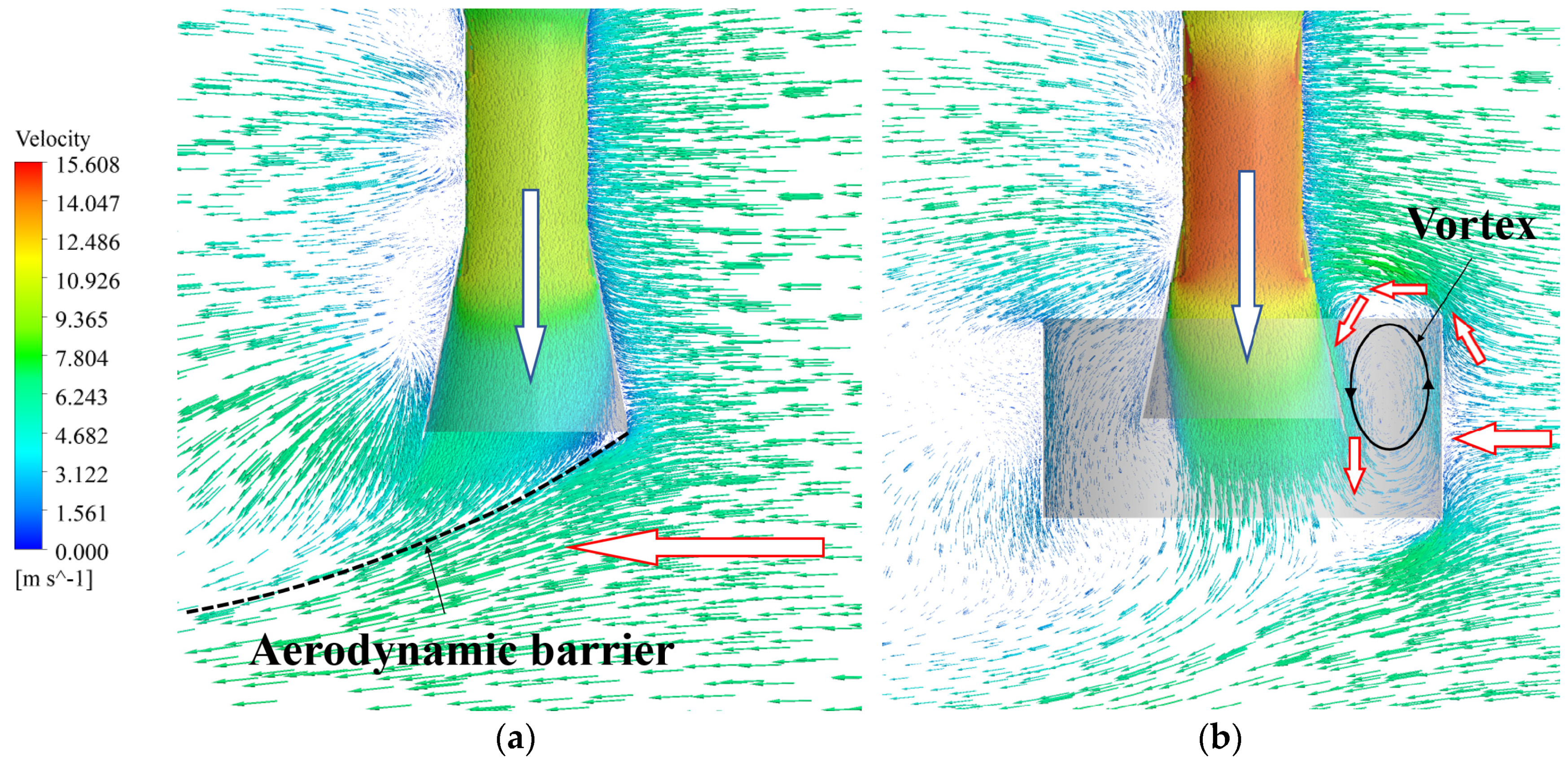 Applsci 10 07438 g015