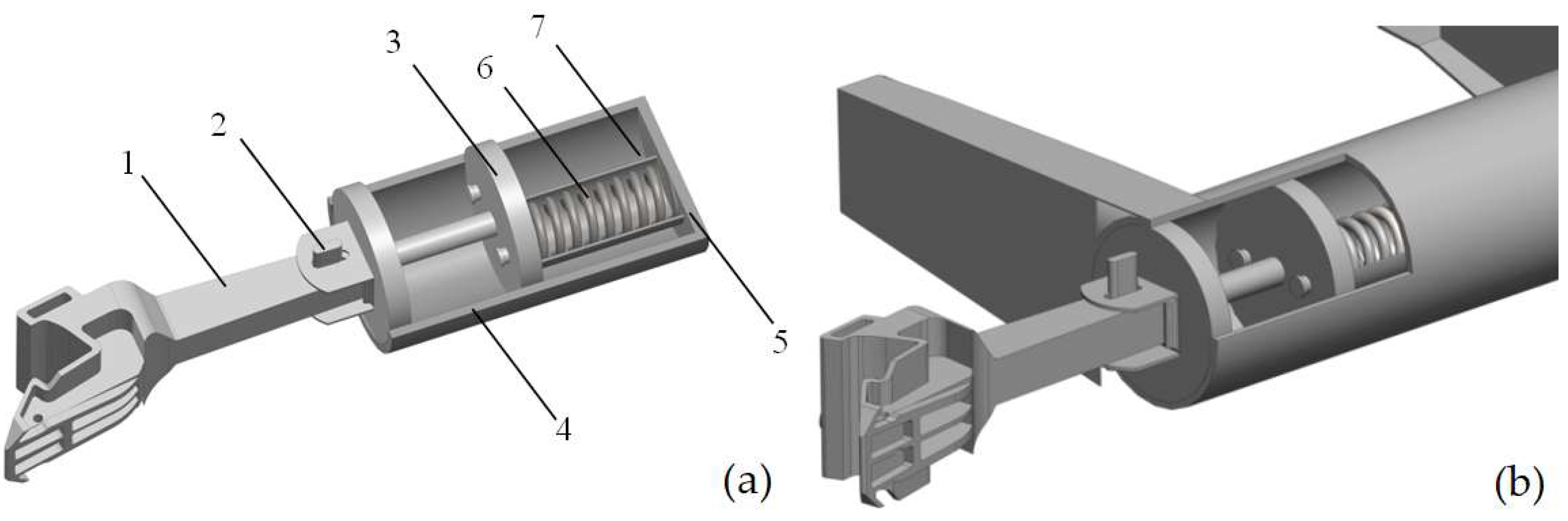 Applsci 10 07441 g002 Applsci 10 07441 g002