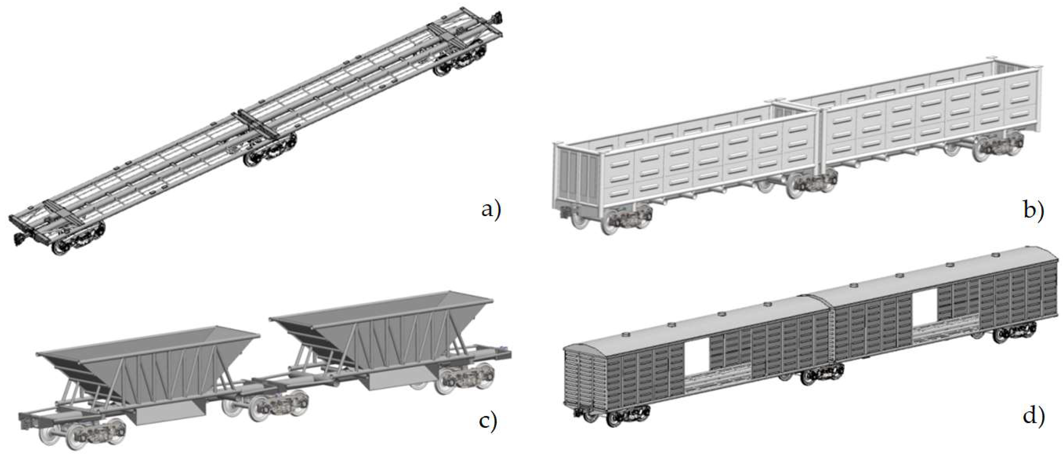 Applsci 10 07441 g003 Applsci 10 07441 g003