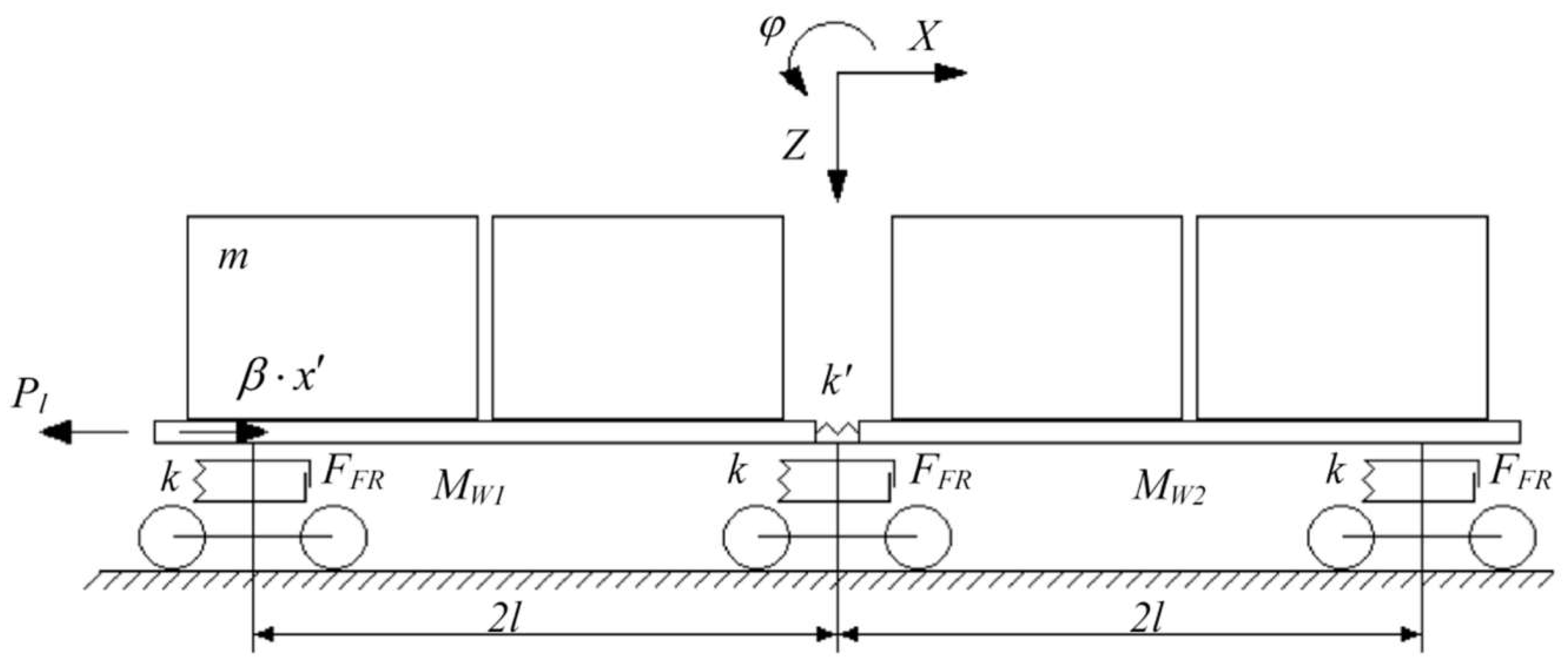 Applsci 10 07441 g005 Applsci 10 07441 g005