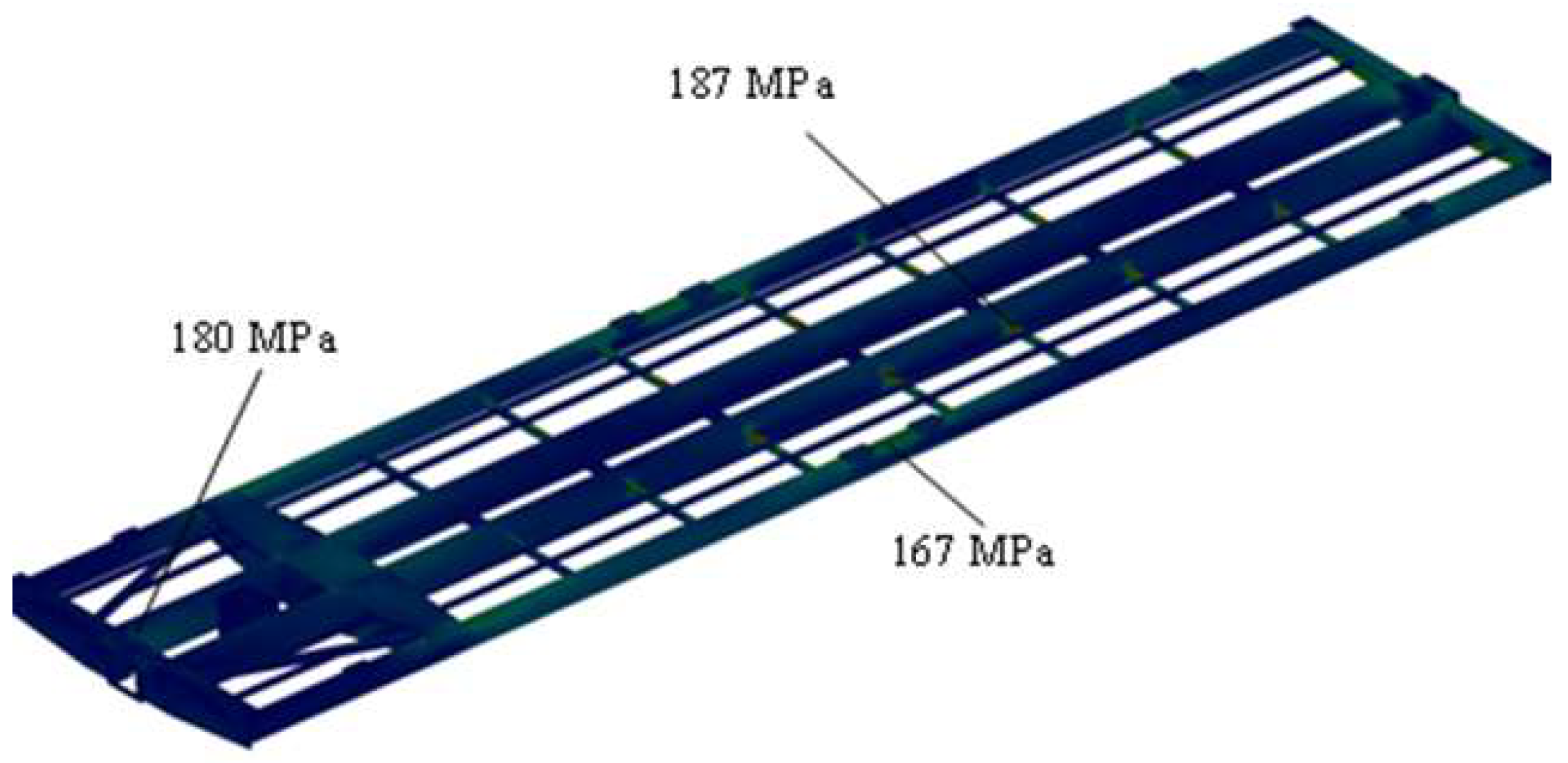 Applsci 10 07441 g011 Applsci 10 07441 g011