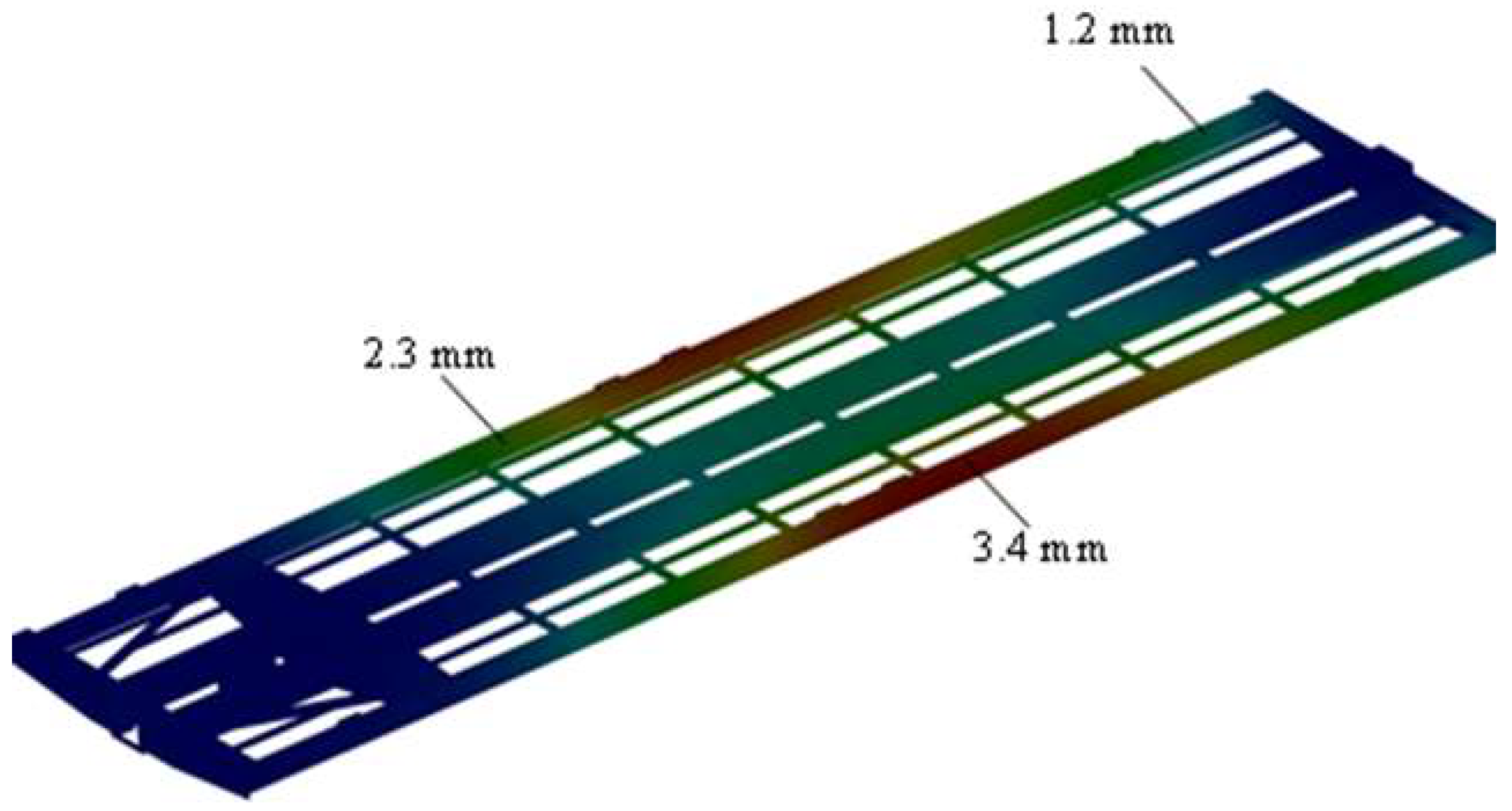 Applsci 10 07441 g012 Applsci 10 07441 g012