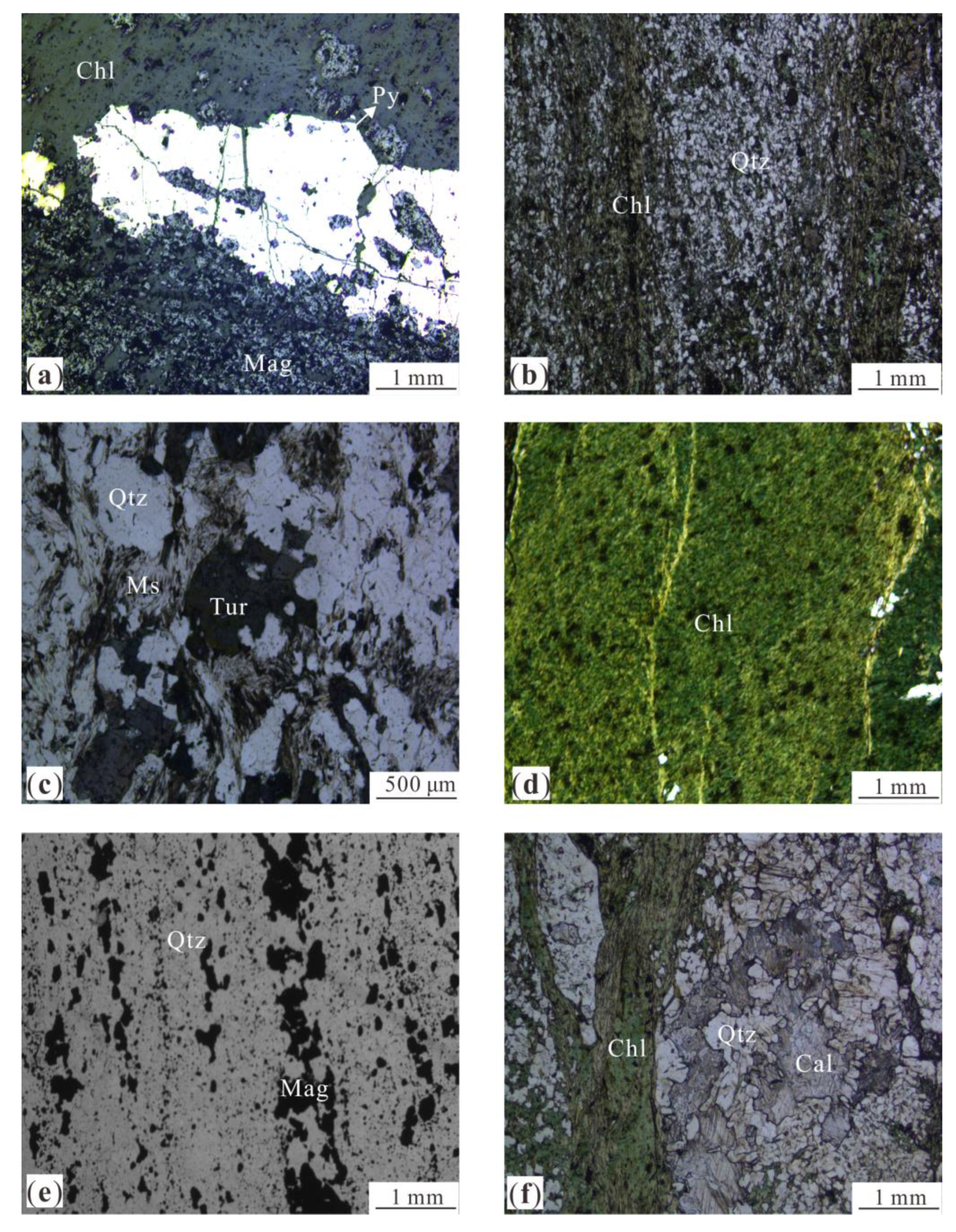 Applsci 10 07444 g016 Applsci 10 07444 g016