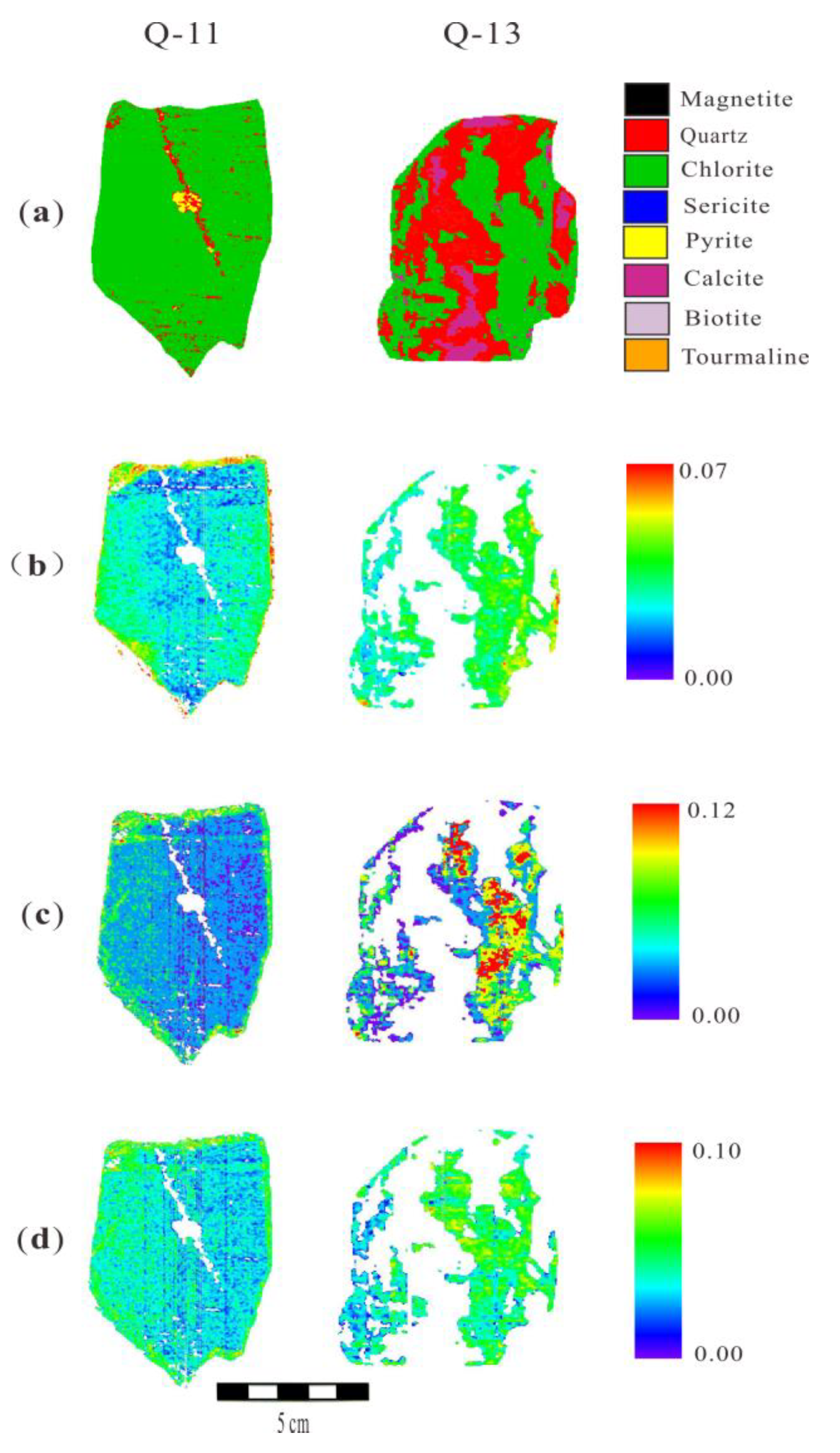Applsci 10 07444 g019 Applsci 10 07444 g019