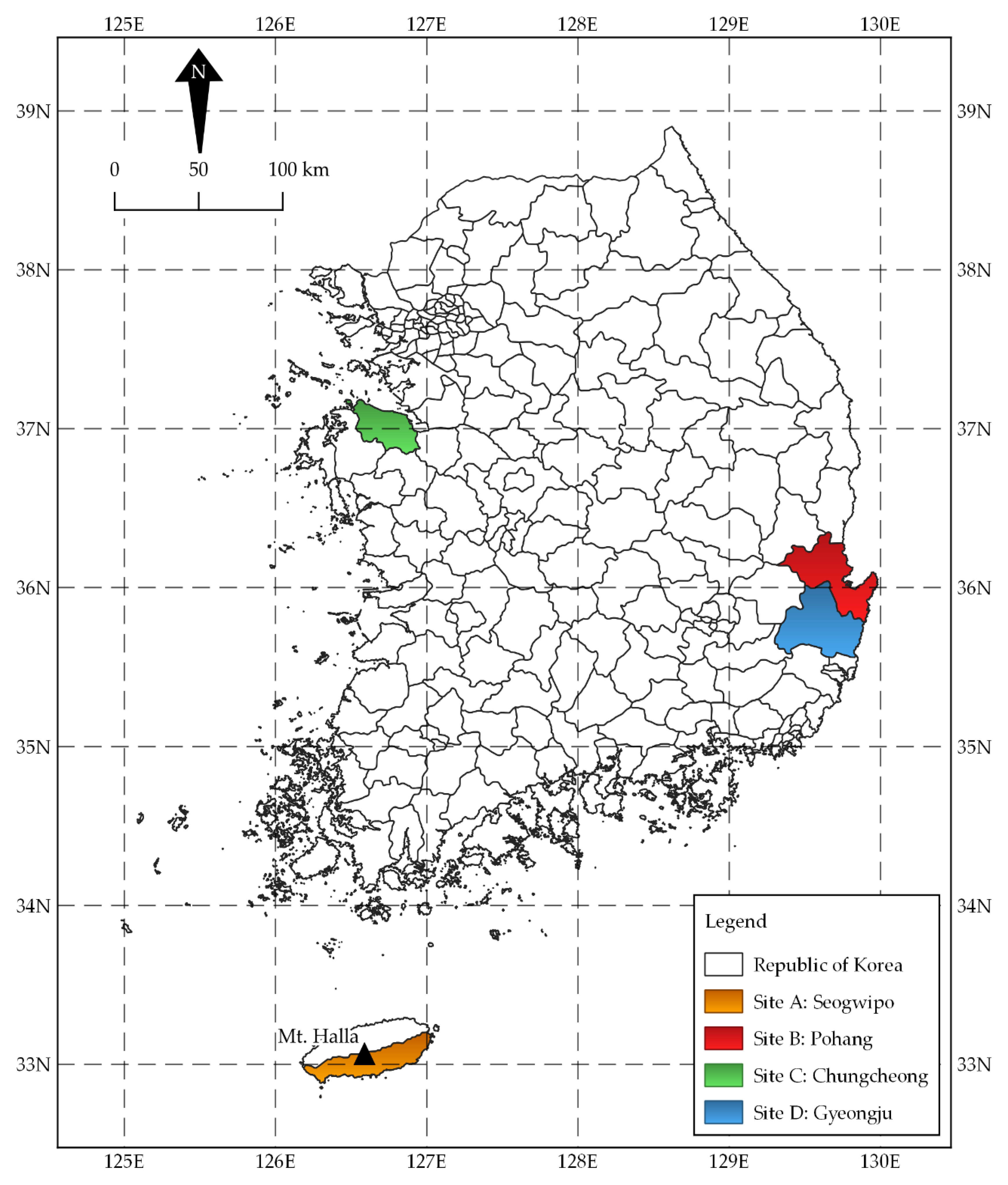 Applsci 10 07447 g001 Applsci 10 07447 g001
