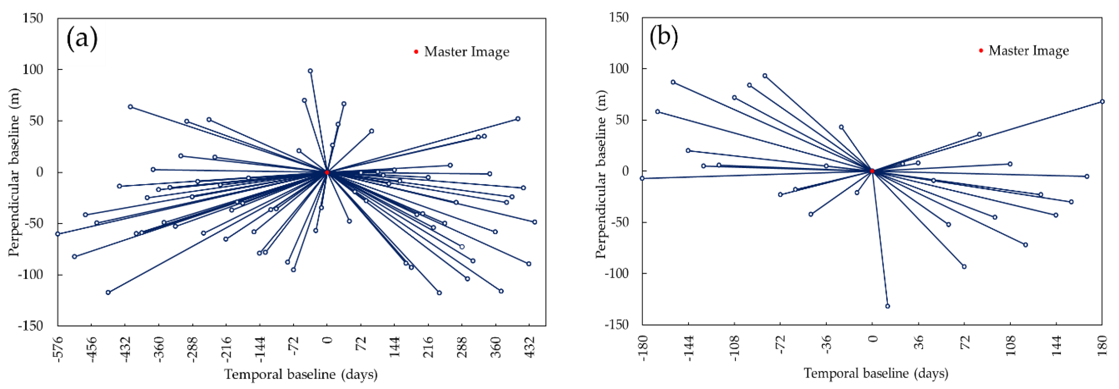 Applsci 10 07447 g004 Applsci 10 07447 g004