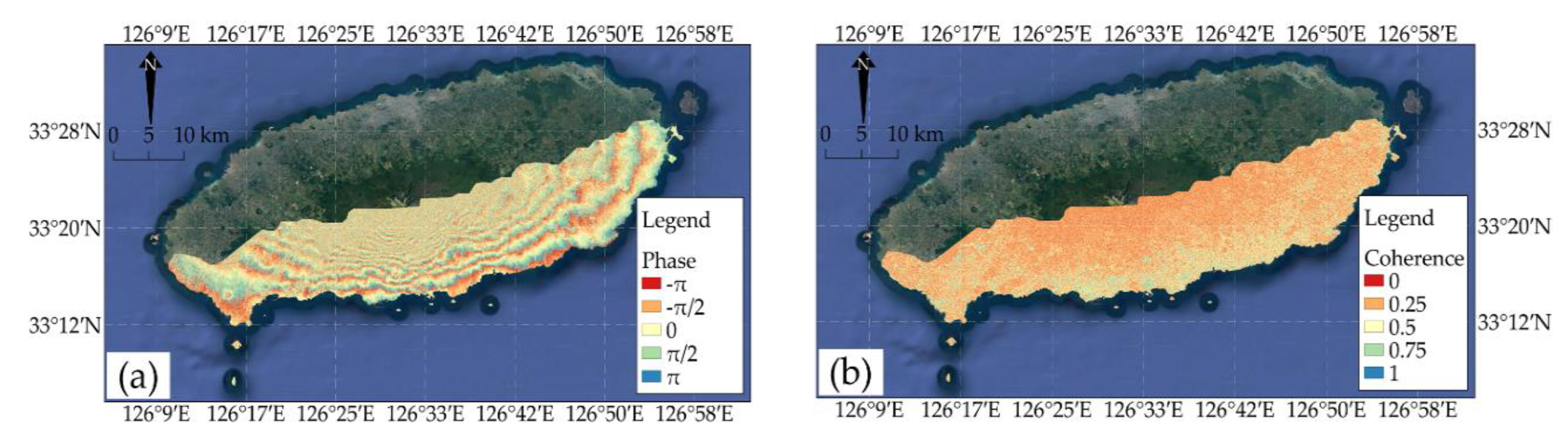 Applsci 10 07447 g007 Applsci 10 07447 g007