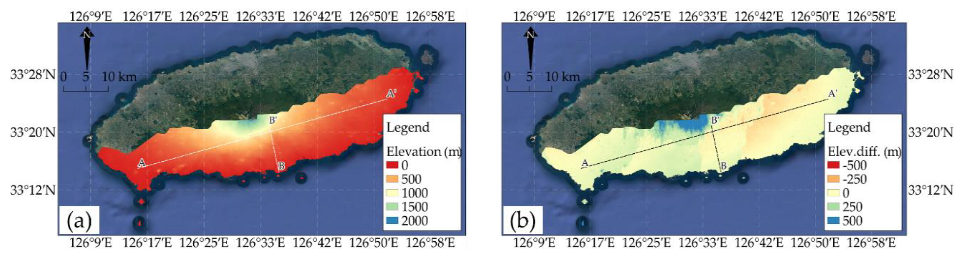 Applsci 10 07447 g009 Applsci 10 07447 g009