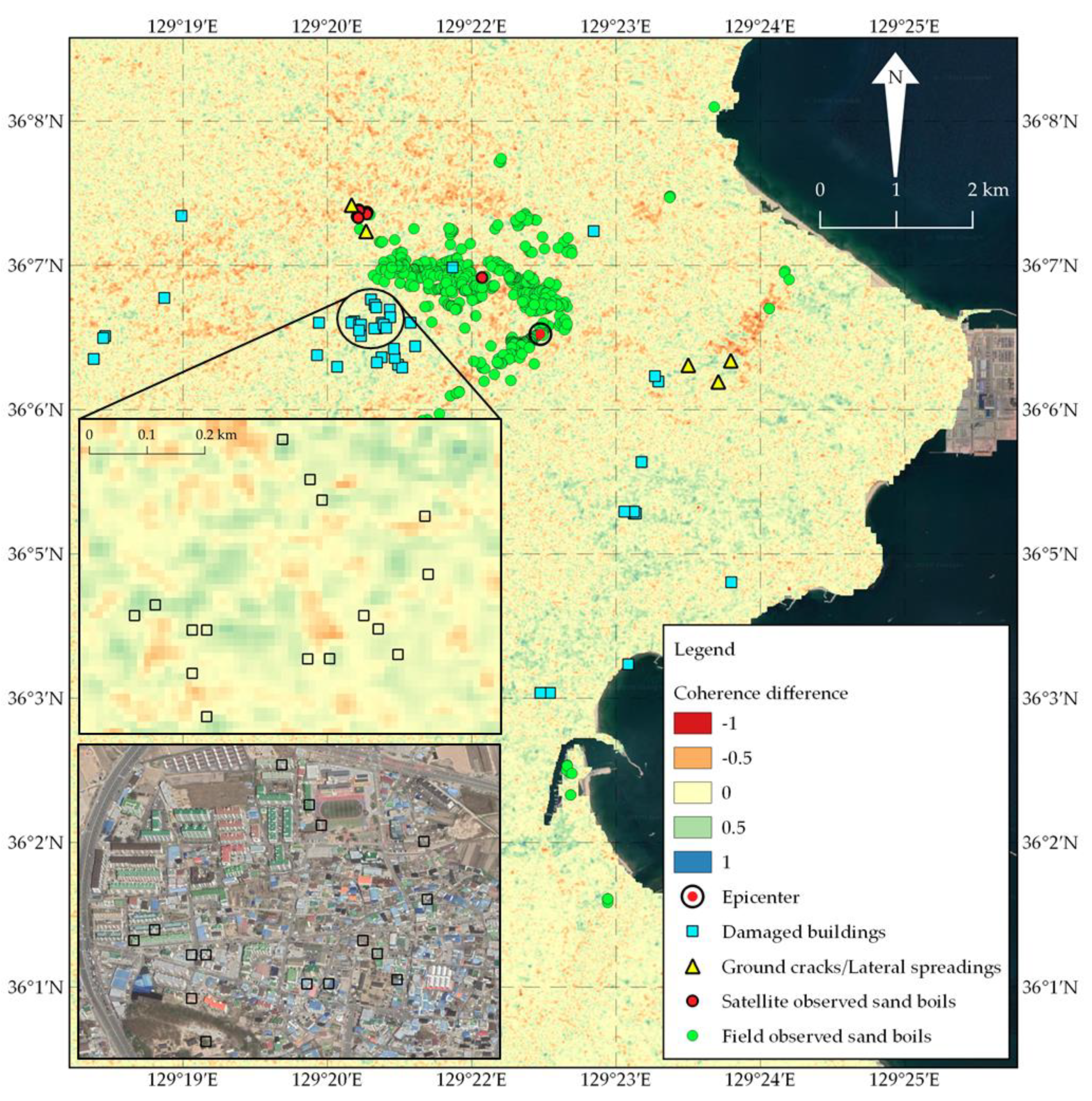 Applsci 10 07447 g012 Applsci 10 07447 g012