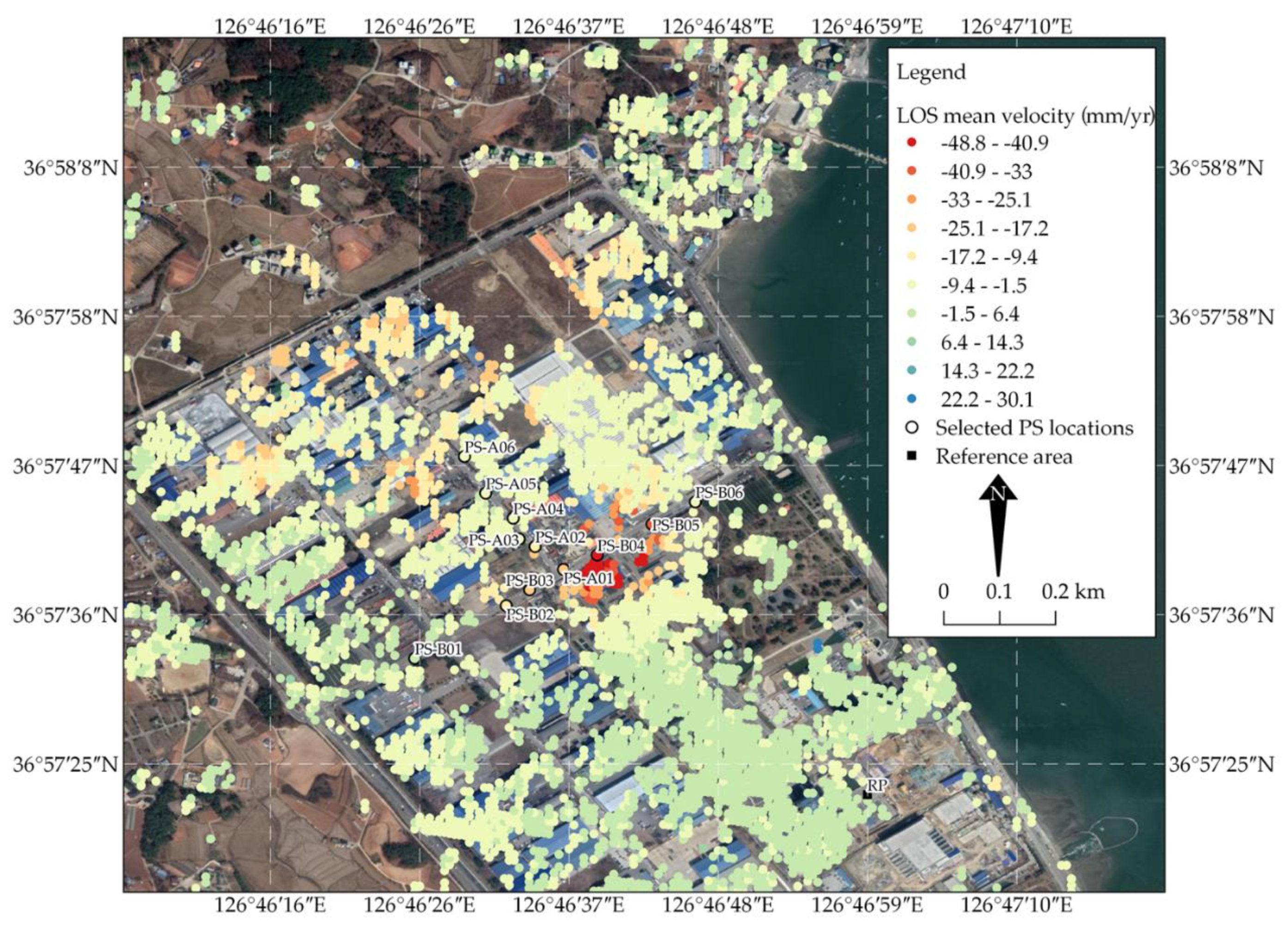 Applsci 10 07447 g014 Applsci 10 07447 g014