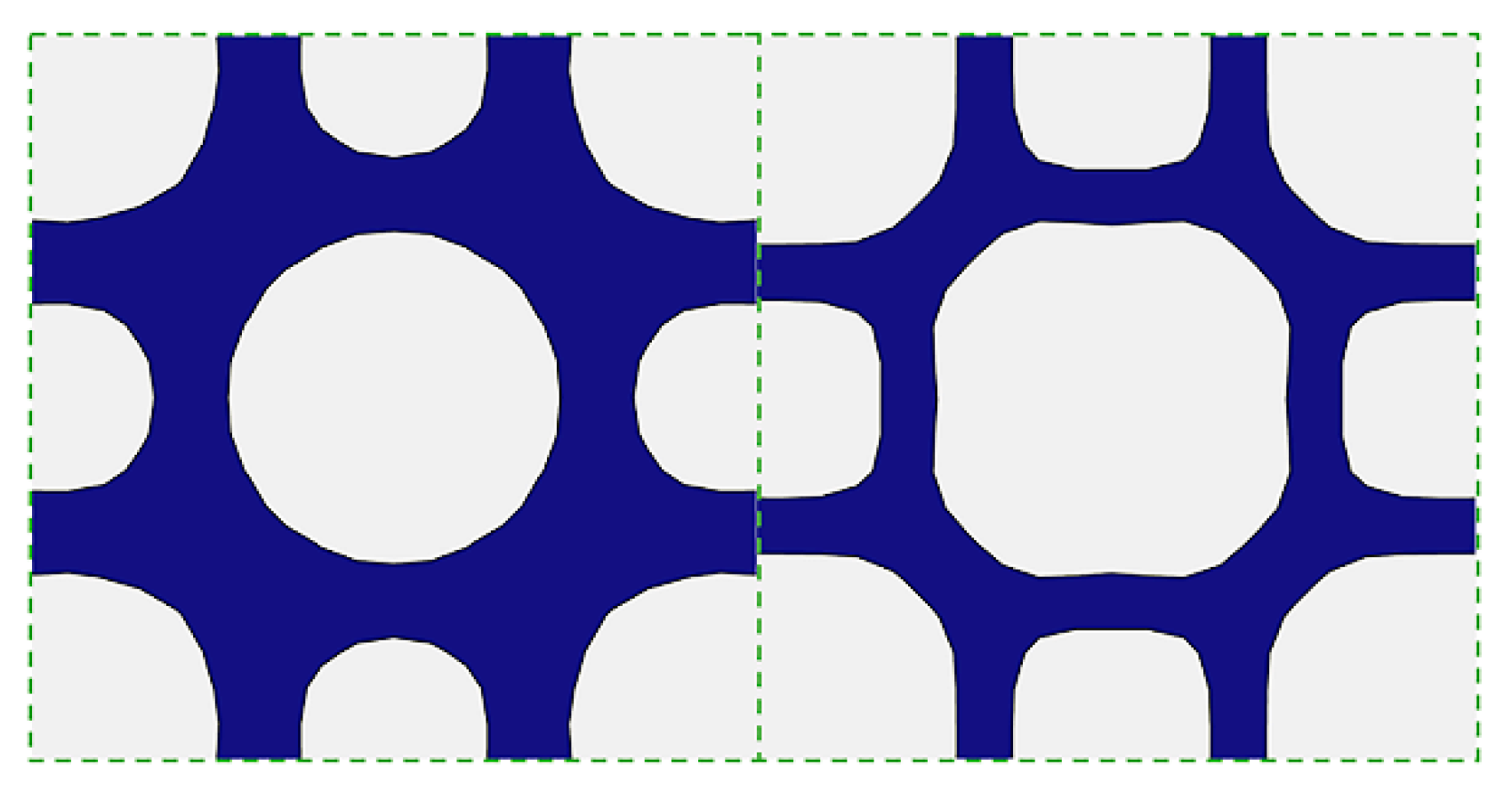 Applsci 10 07449 g001