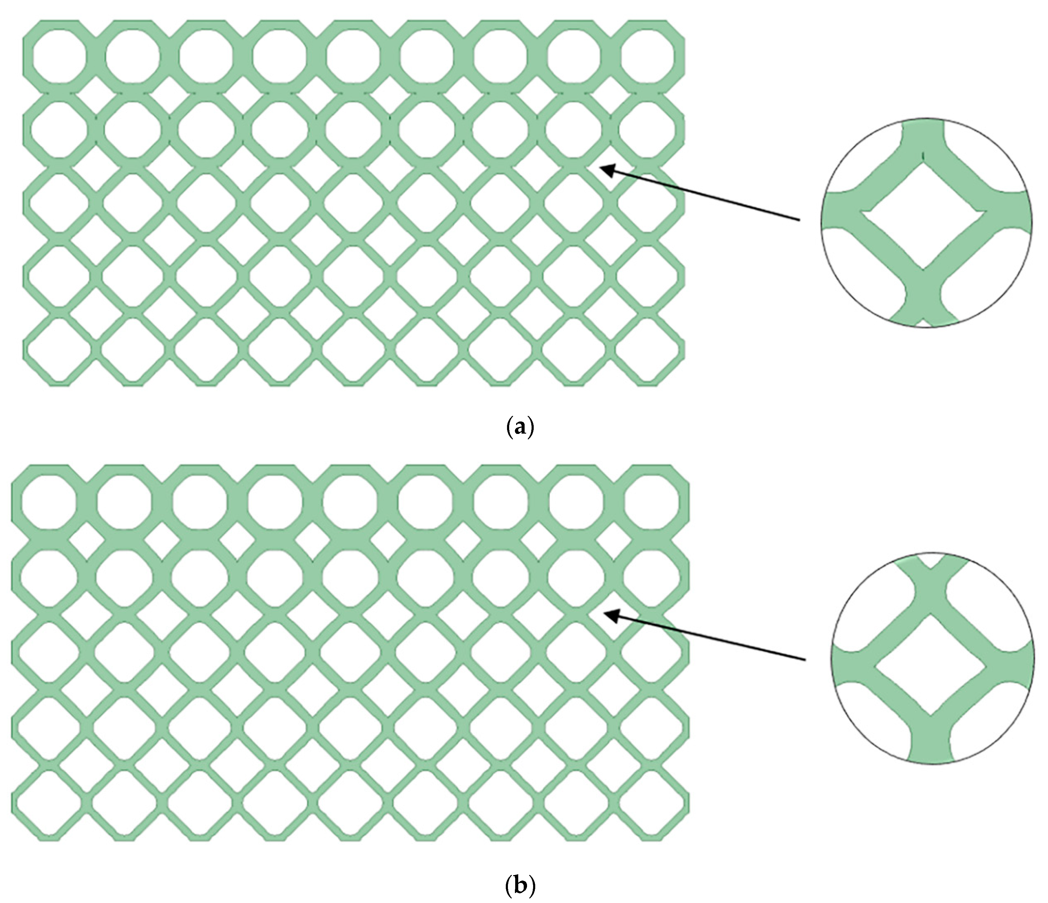Applsci 10 07449 g005