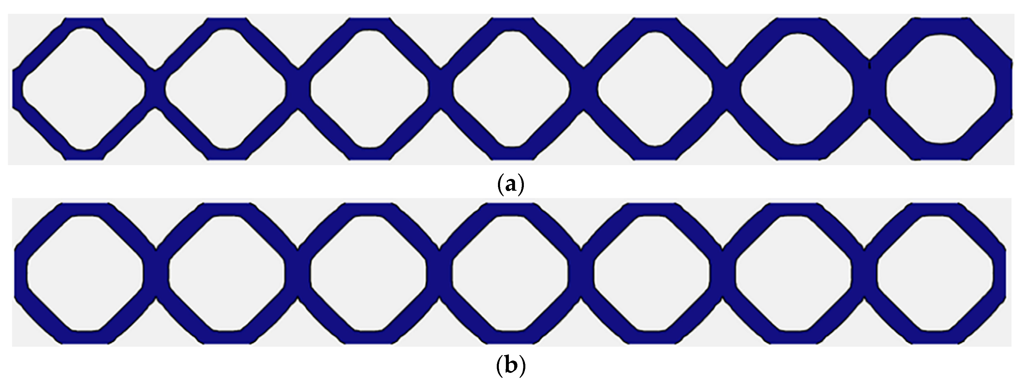 Applsci 10 07449 g008