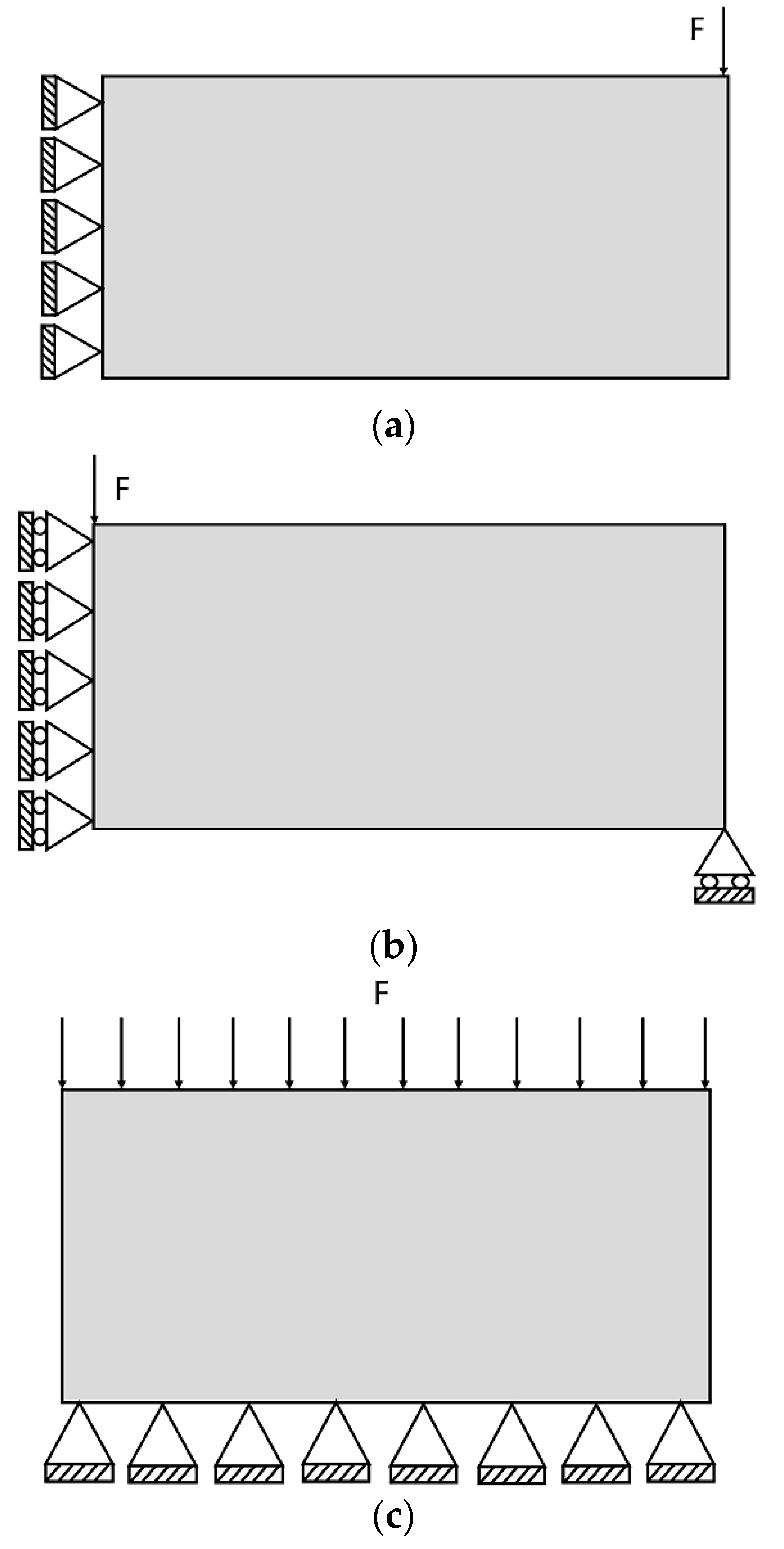Applsci 10 07449 g009
