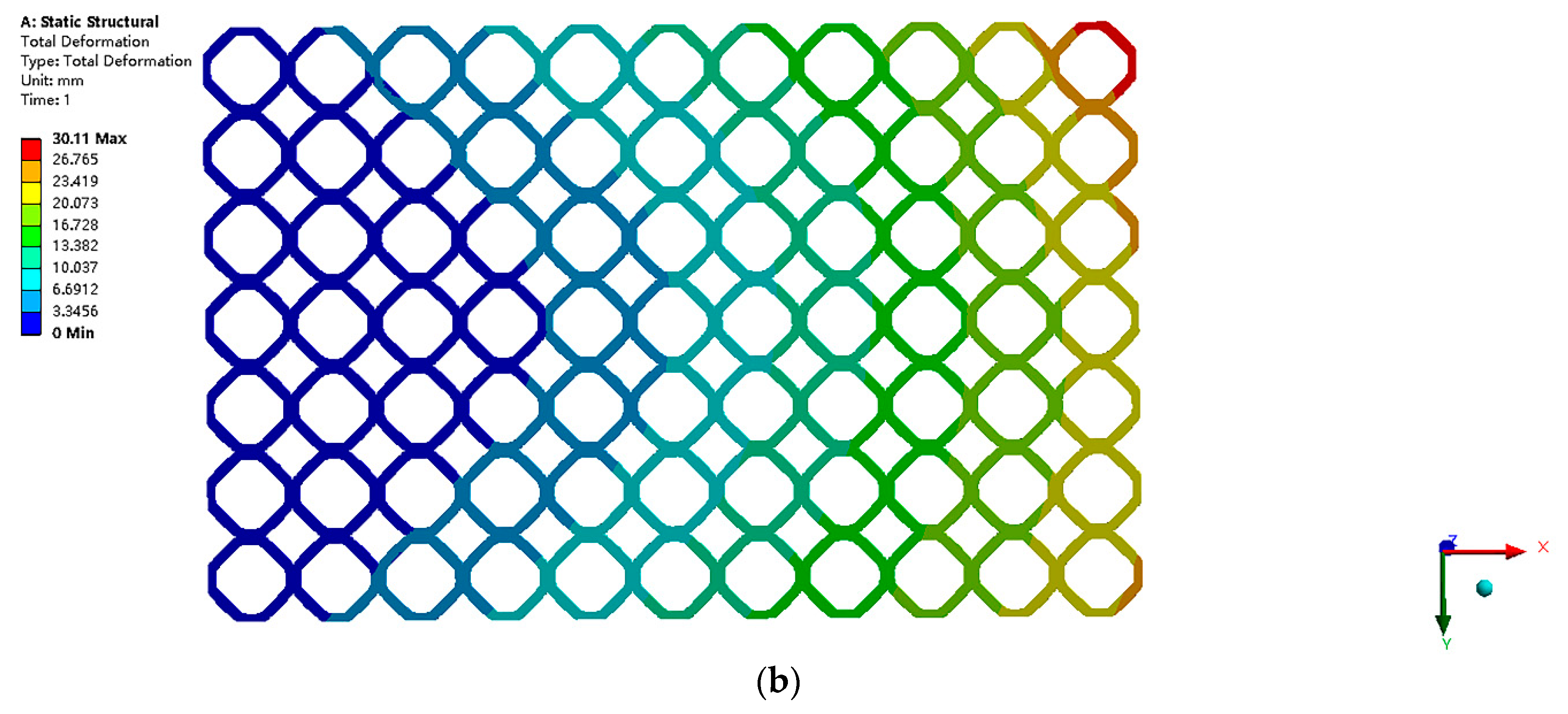 Applsci 10 07449 g010b