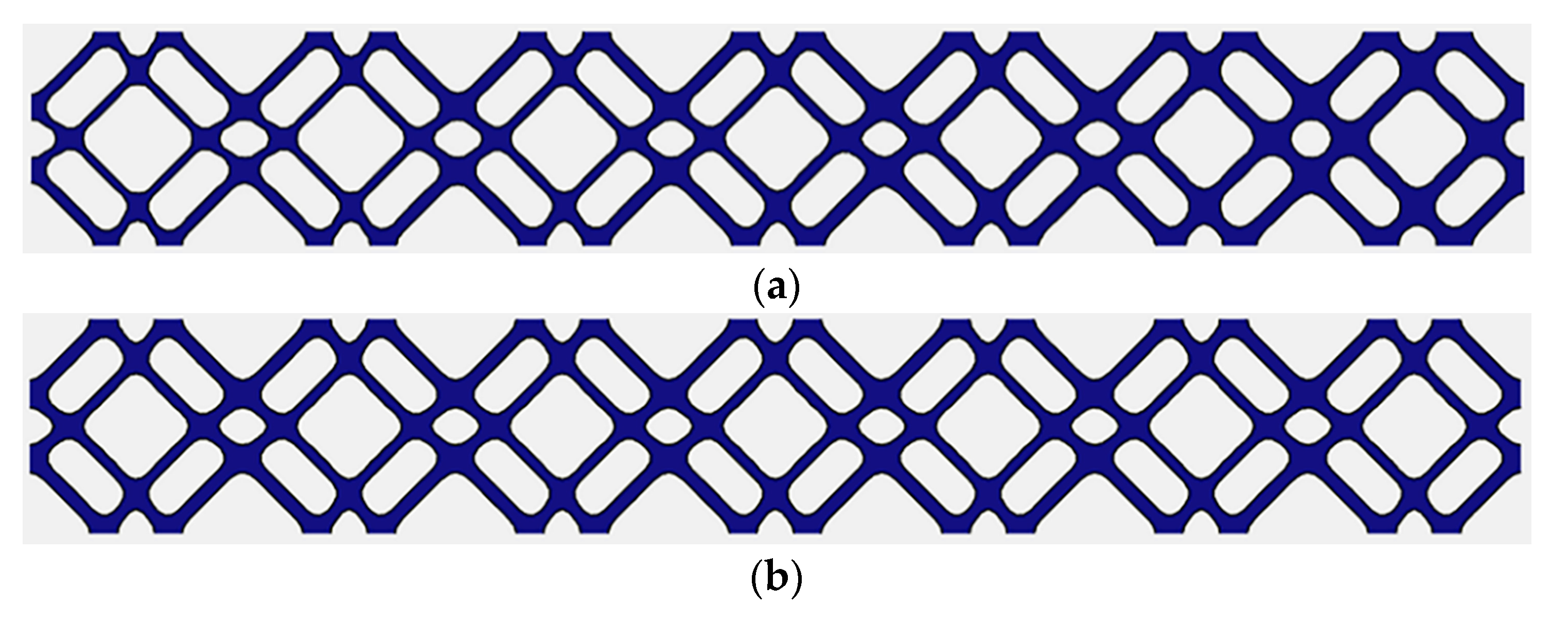 Applsci 10 07449 g012
