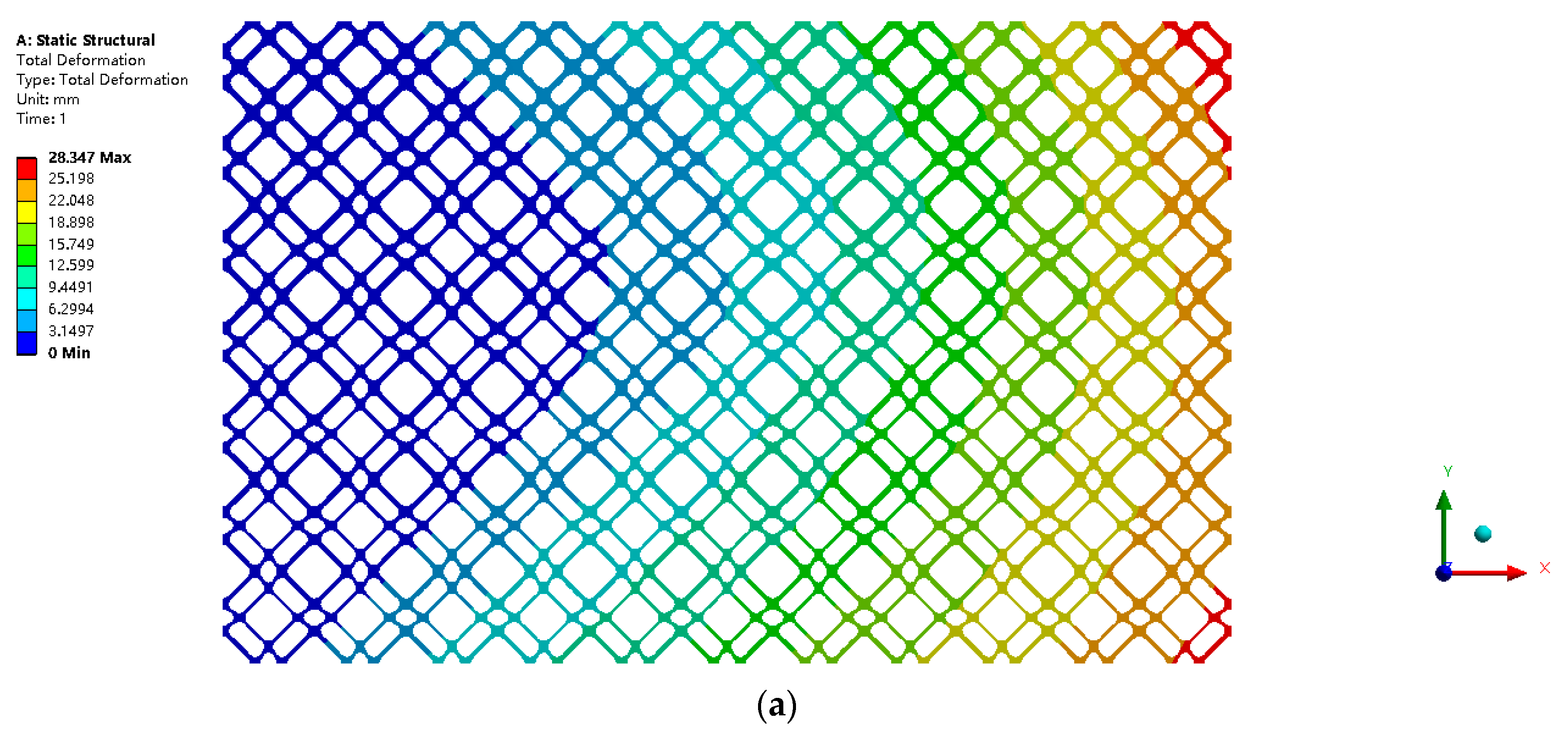Applsci 10 07449 g013a