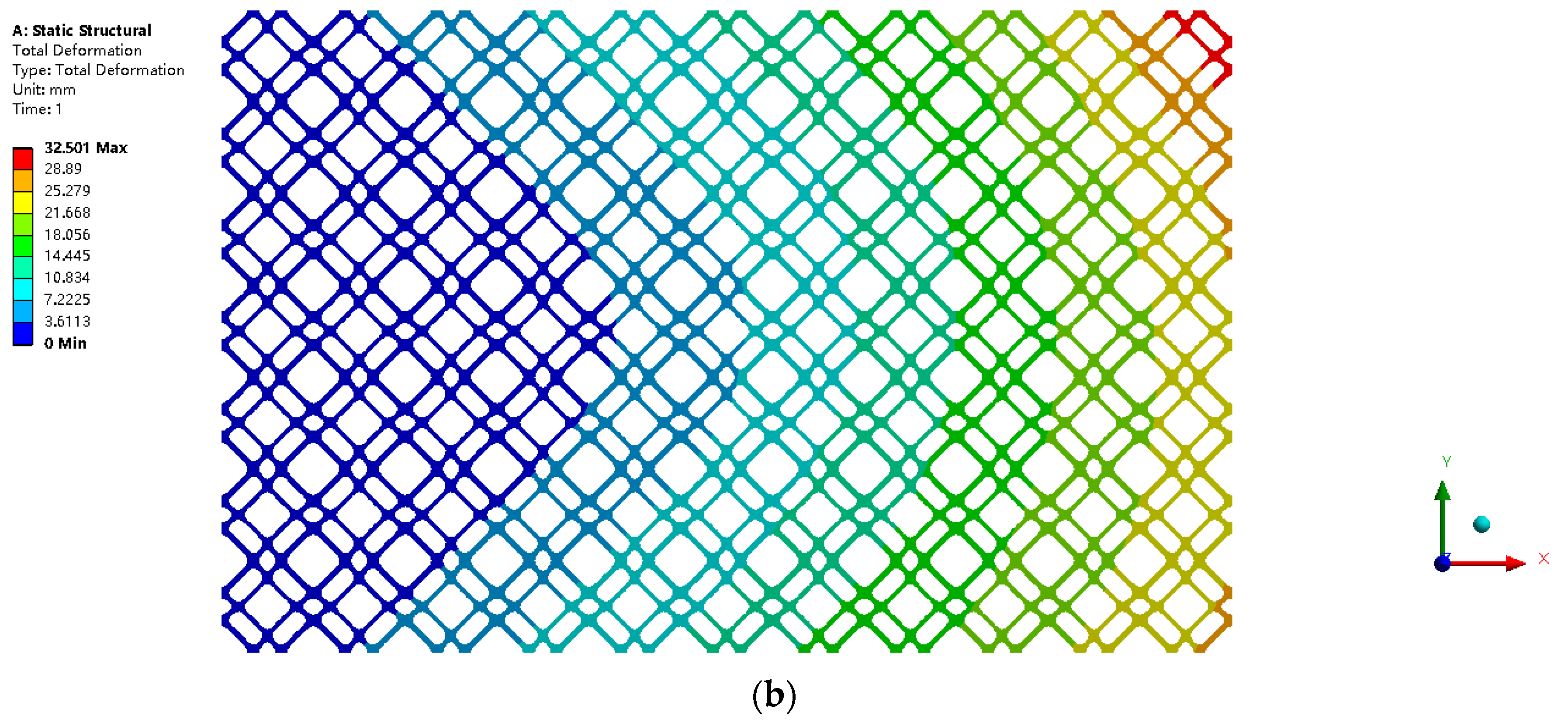 Applsci 10 07449 g013b
