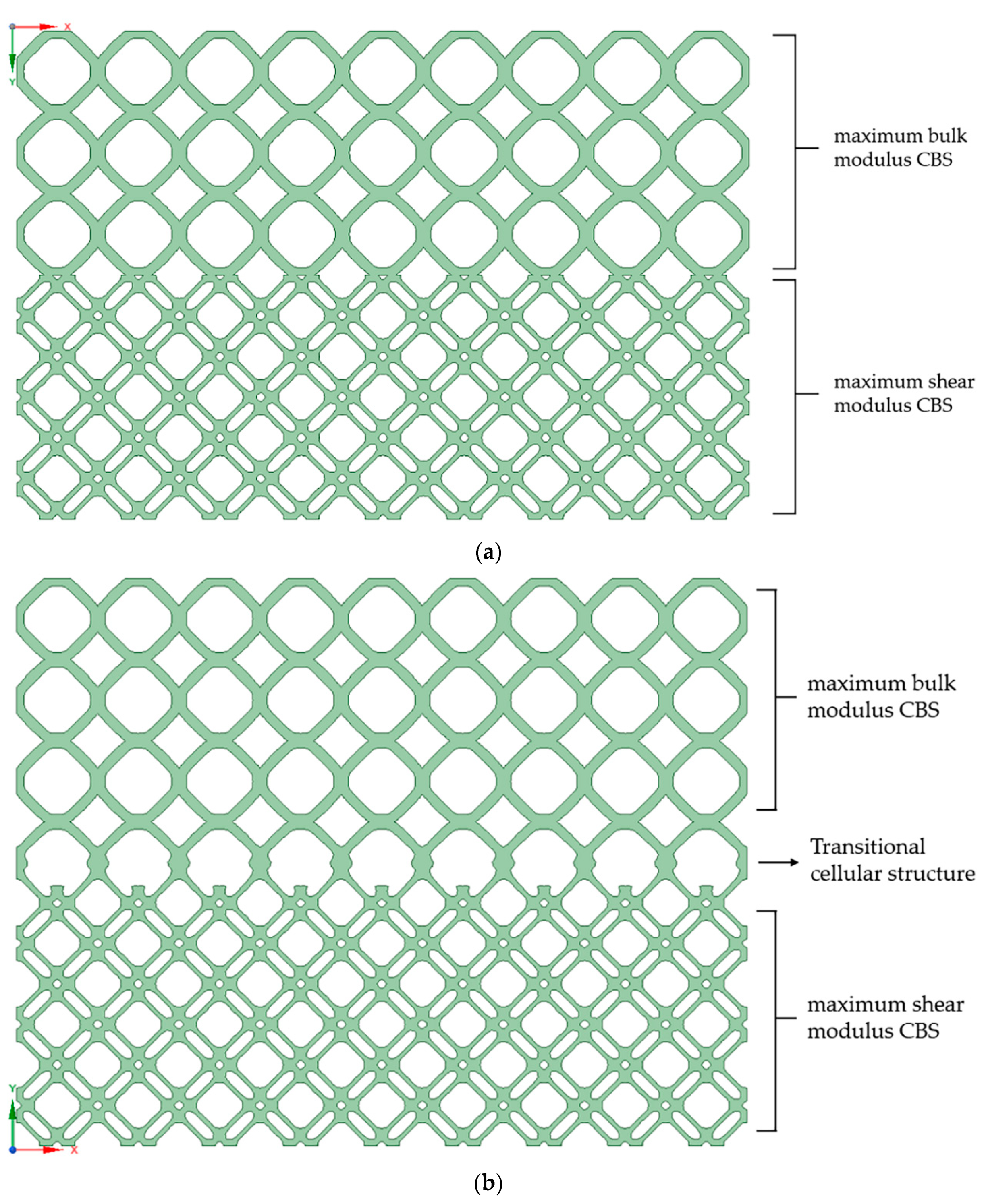 Applsci 10 07449 g015