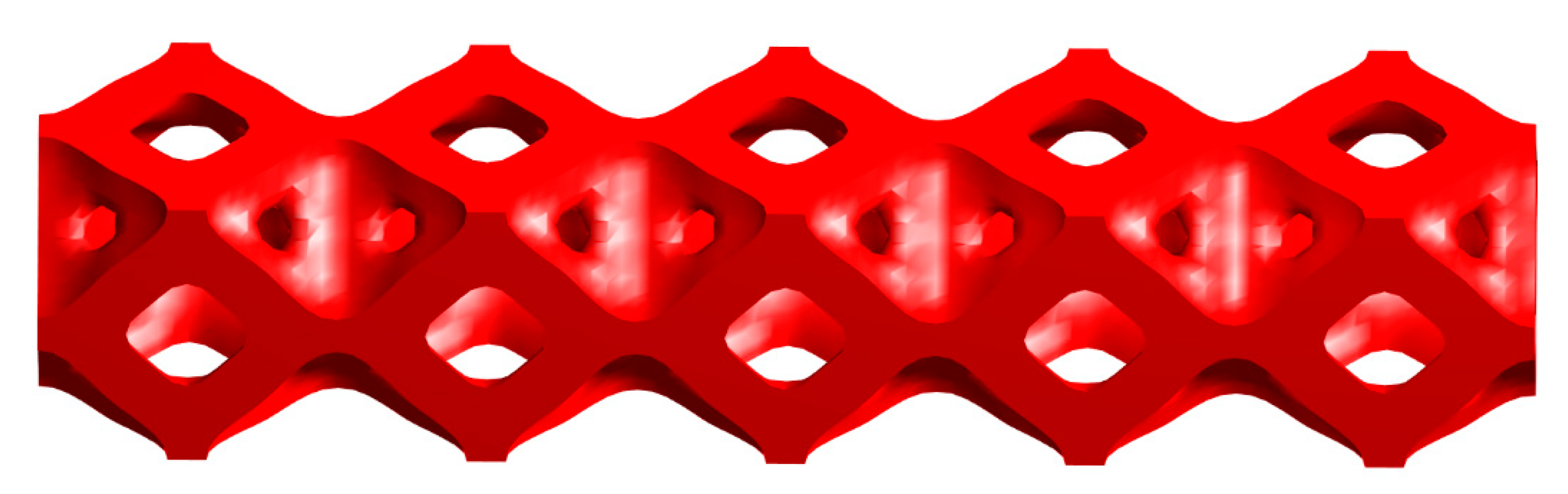 Applsci 10 07449 g017