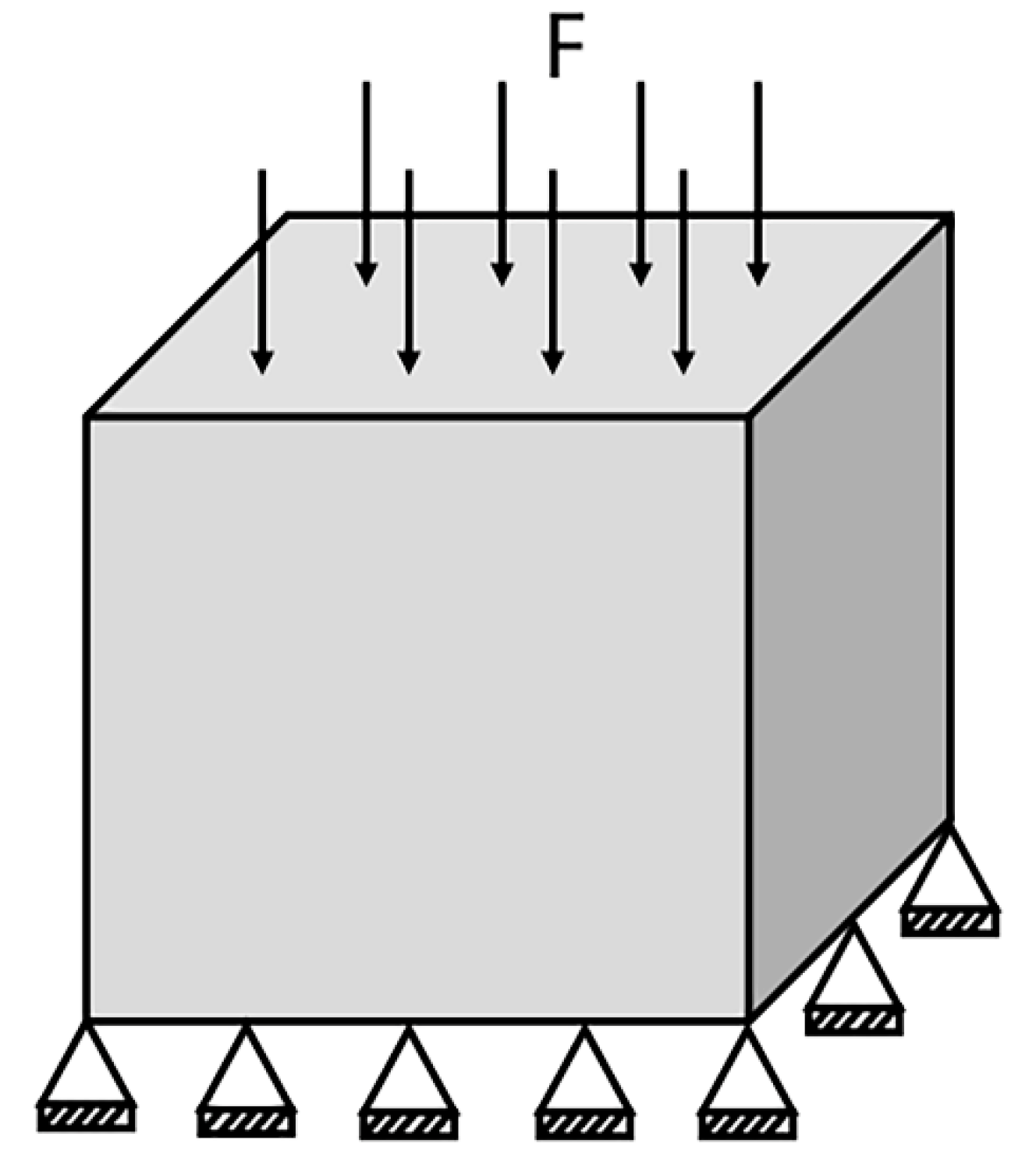 Applsci 10 07449 g018
