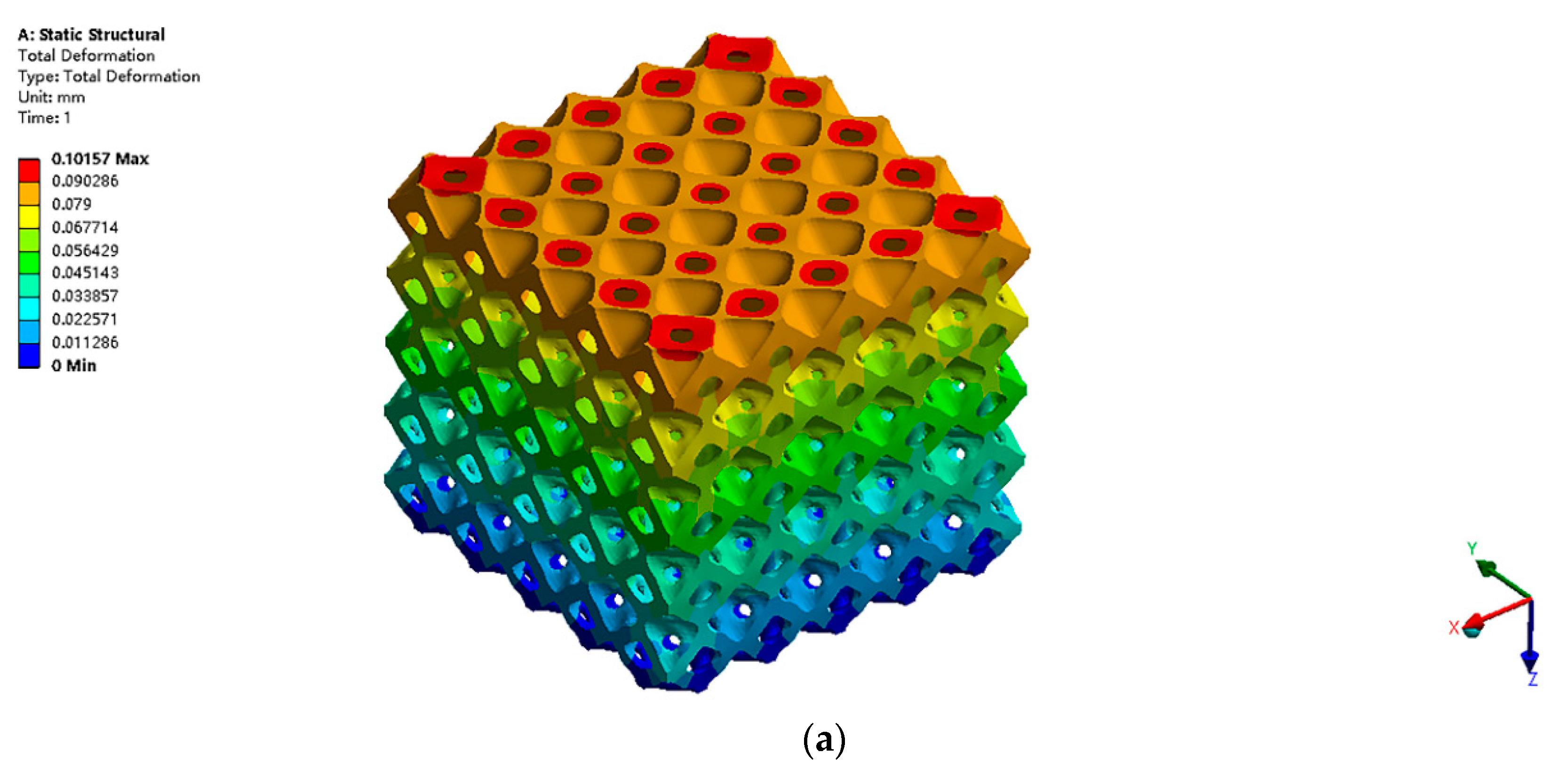 Applsci 10 07449 g019a