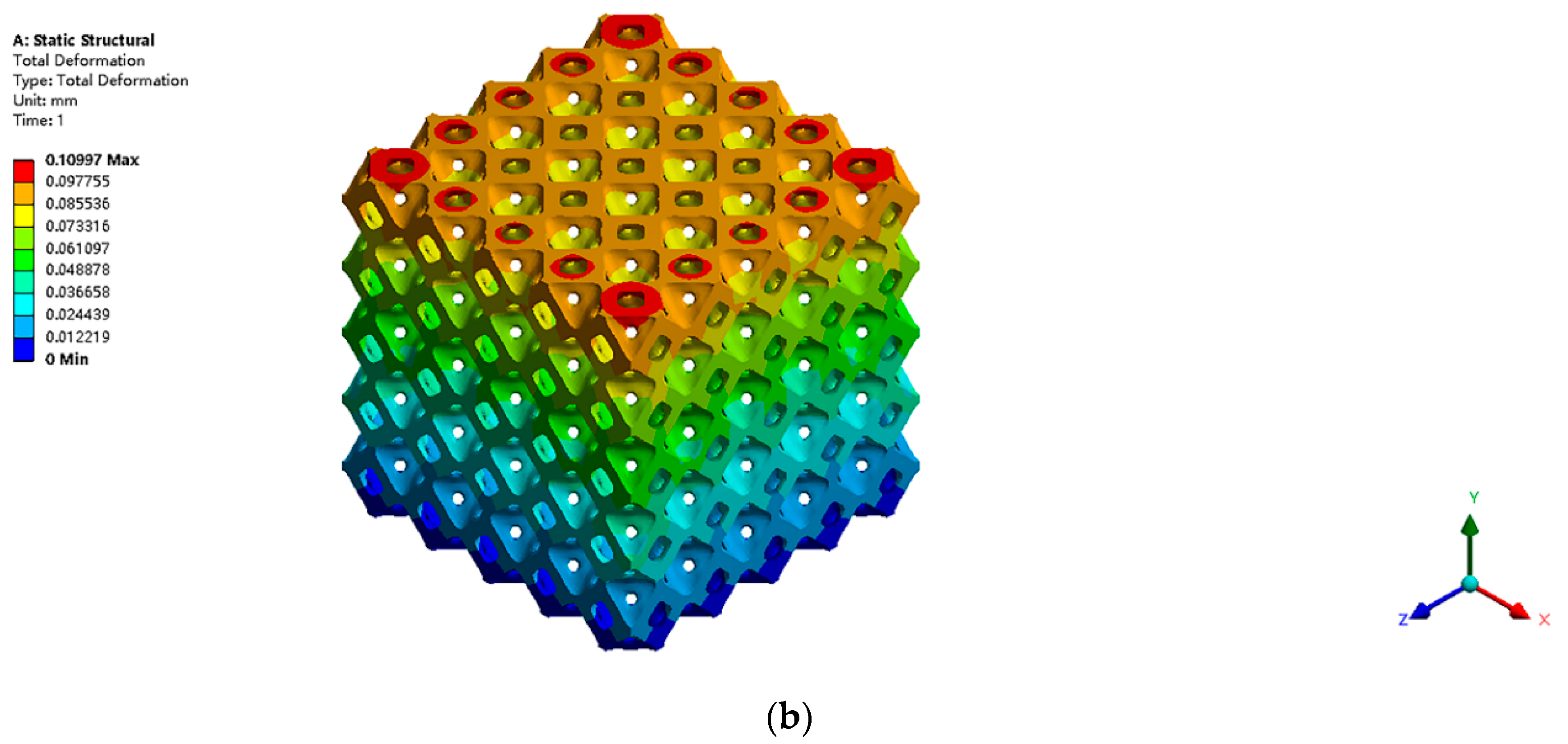 Applsci 10 07449 g019b