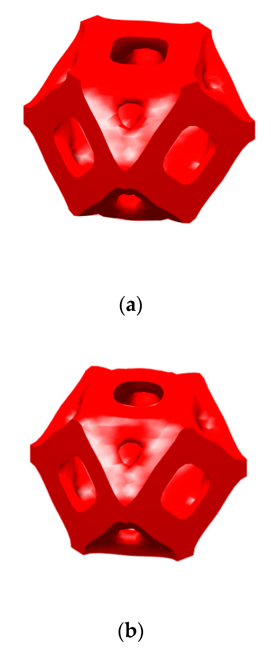 Applsci 10 07449 g021