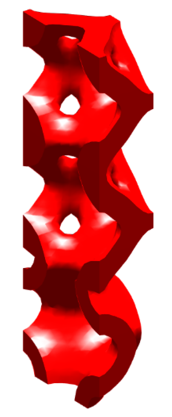 Applsci 10 07449 g022