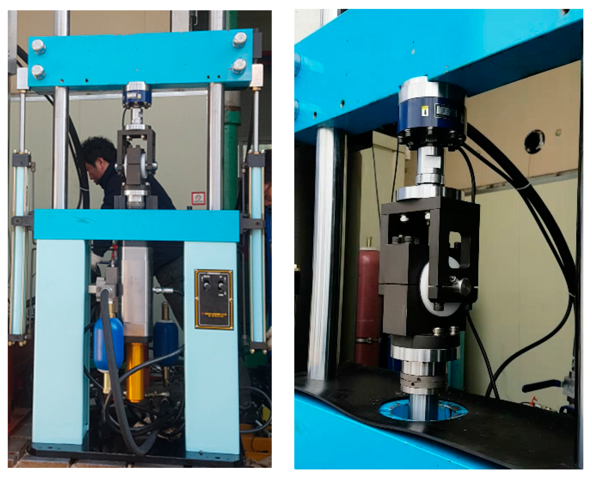 Applsci 10 07451 g002 Applsci 10 07451 g002