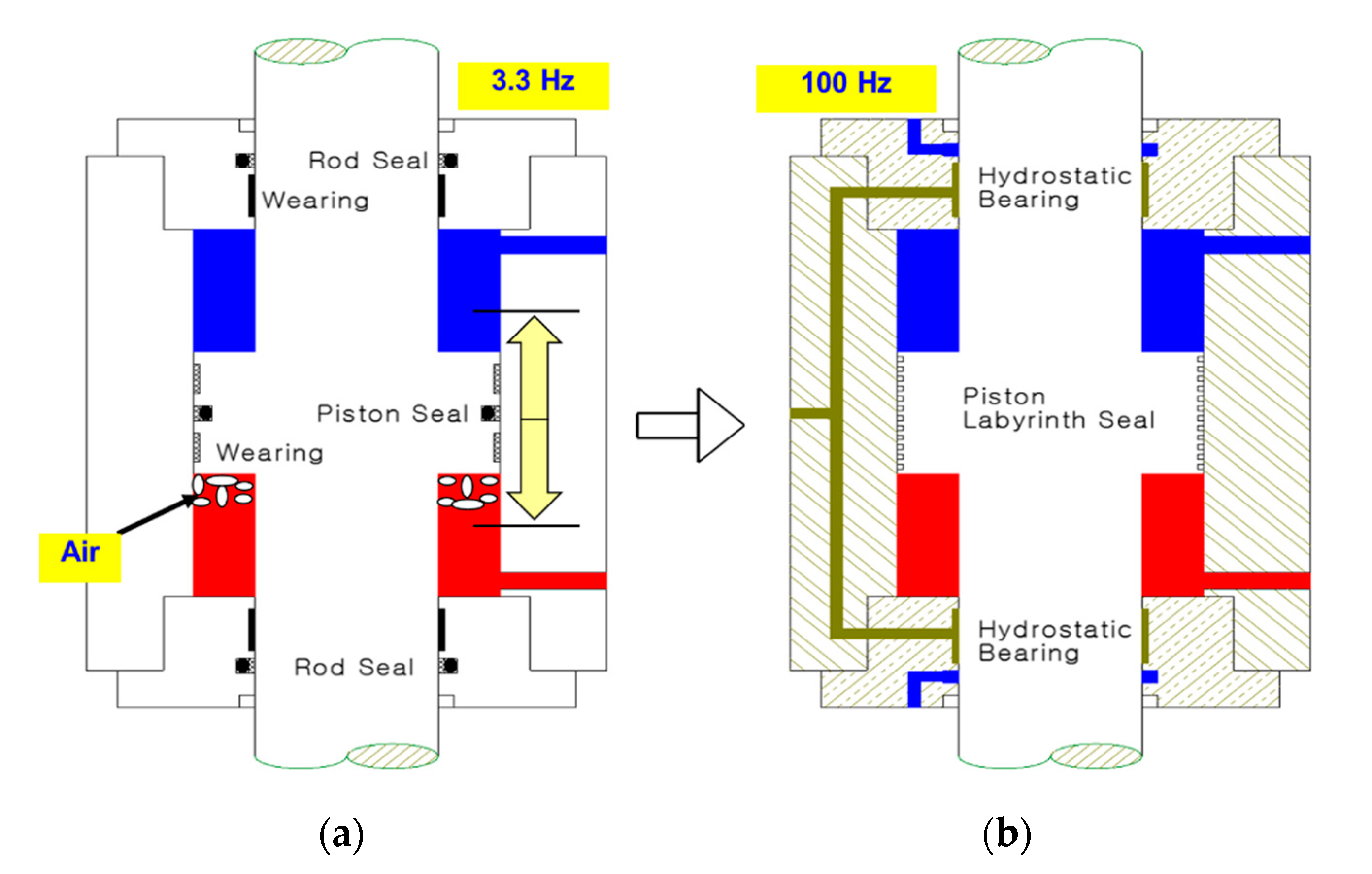 Applsci 10 07451 g004 Applsci 10 07451 g004