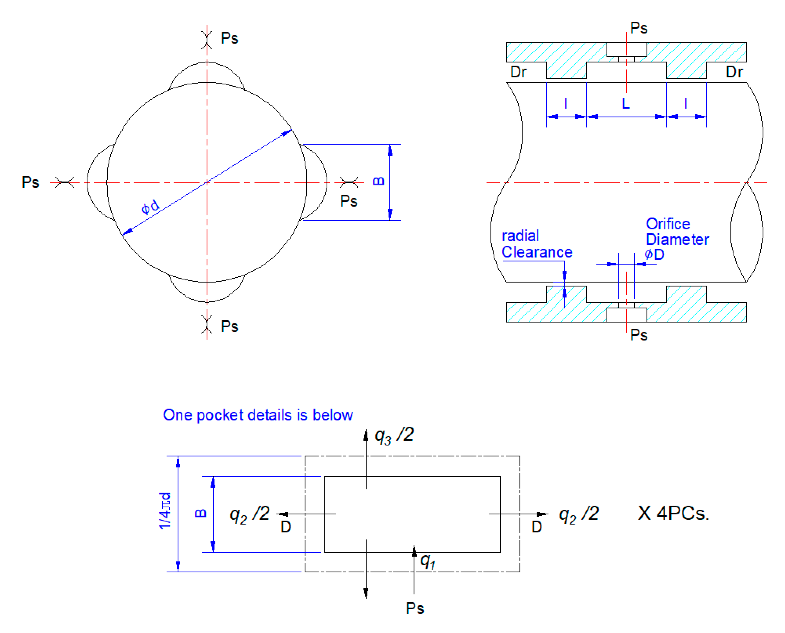 Applsci 10 07451 g005 Applsci 10 07451 g005