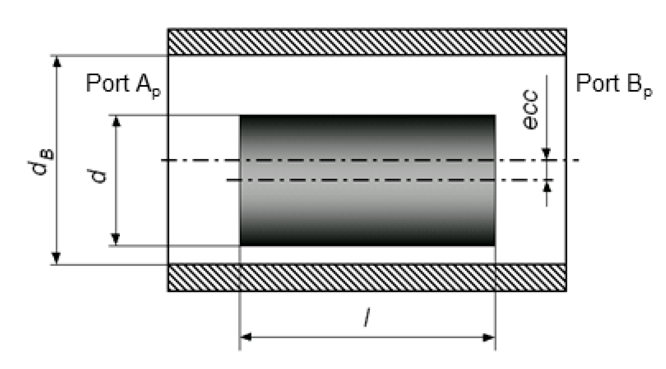 Applsci 10 07451 g006 Applsci 10 07451 g006