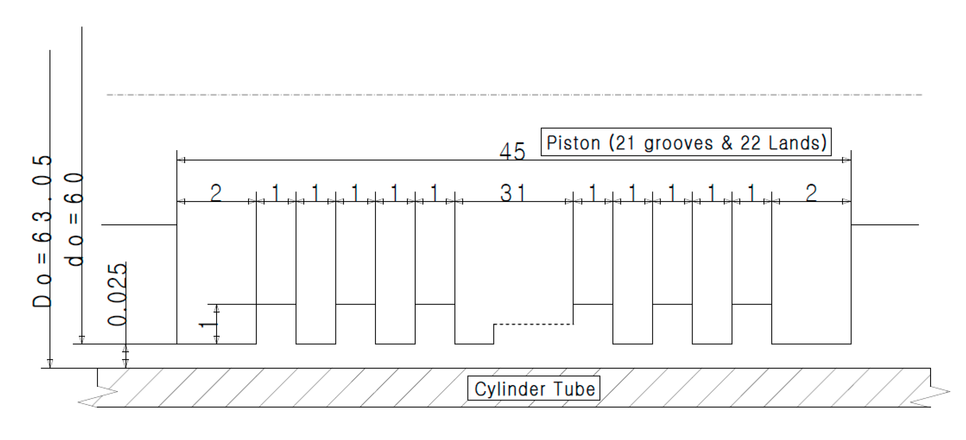 Applsci 10 07451 g007 Applsci 10 07451 g007
